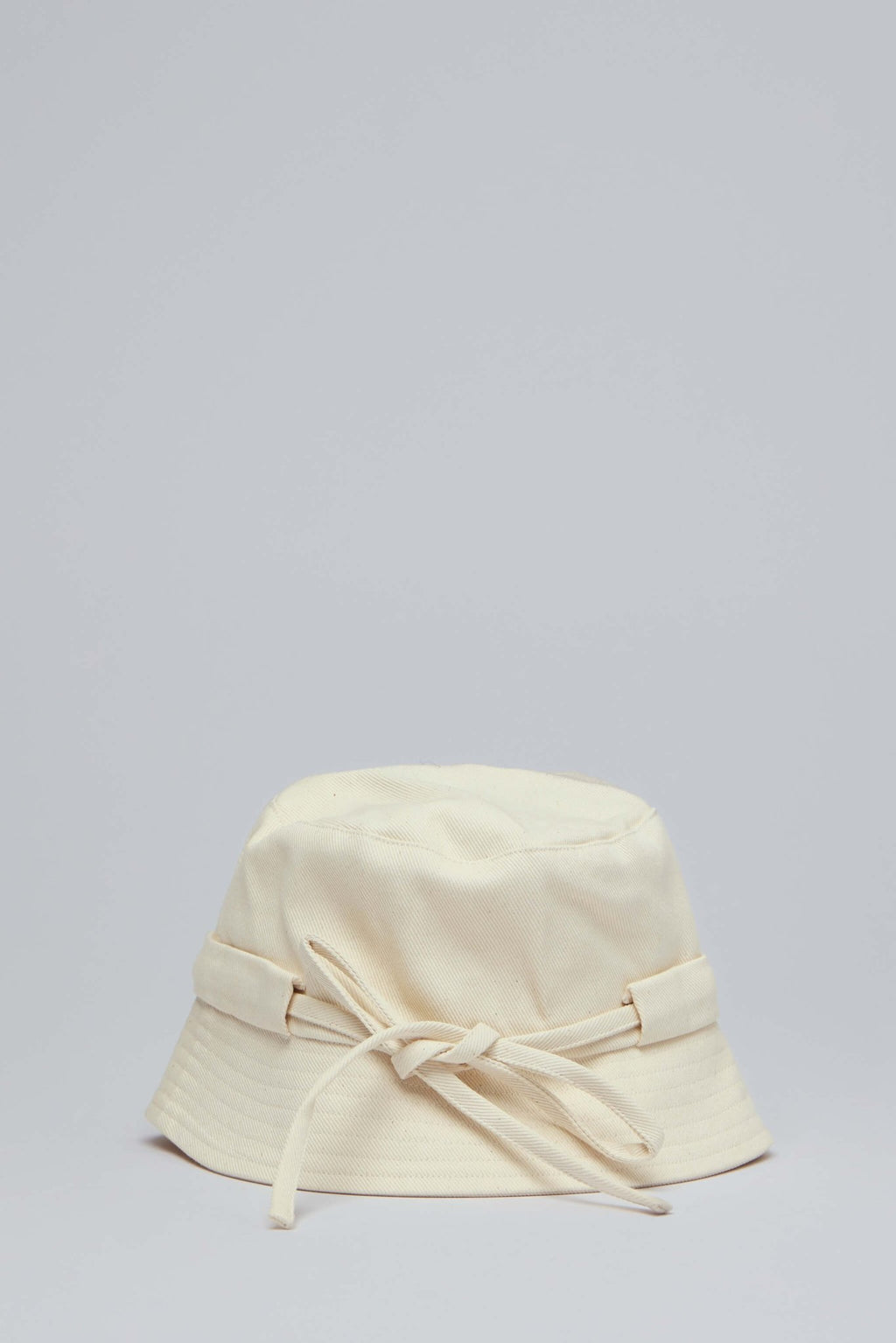 Jacquemus - Le Bob Gadjo - LABELS