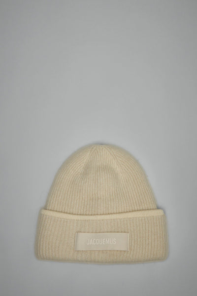 Le Bonnet Gros Grain