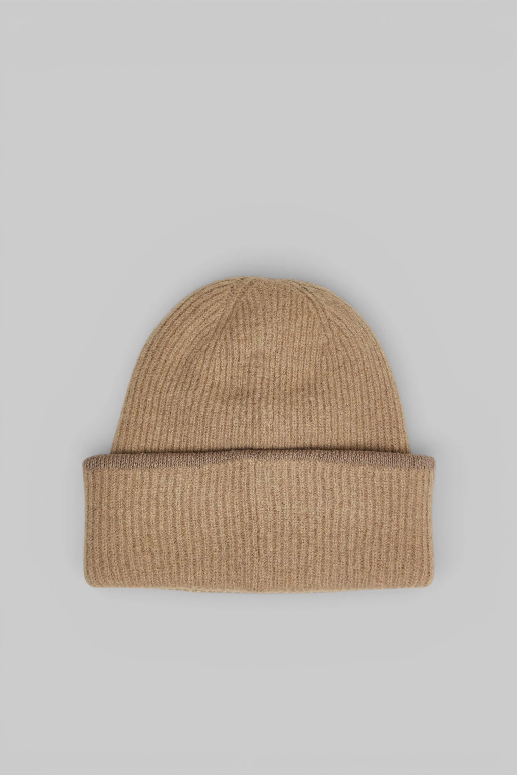Jacquemus - Le Bonnet Gros Grain - LABELS