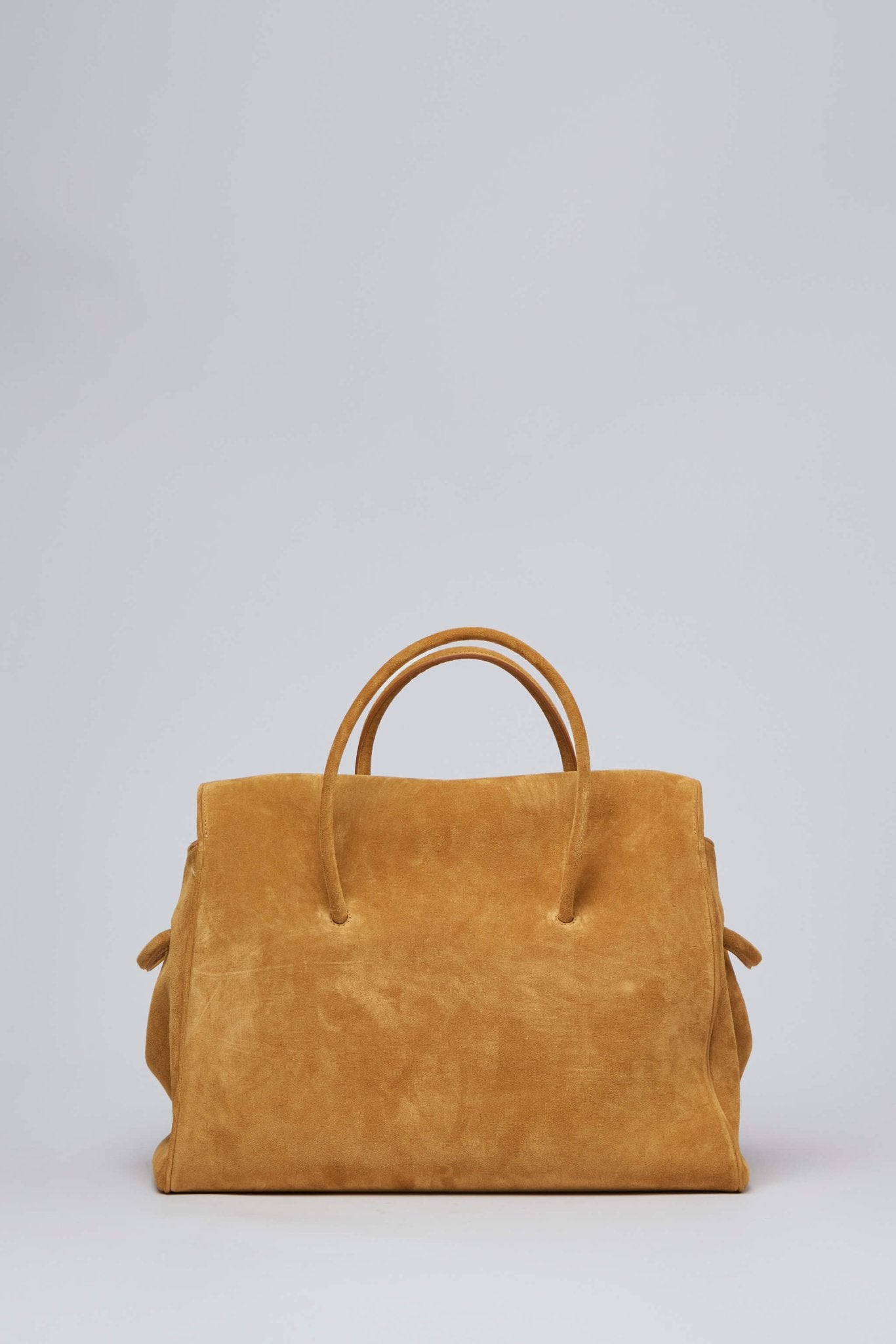 Jacquemus - Le Cabas Turismo - LABELS