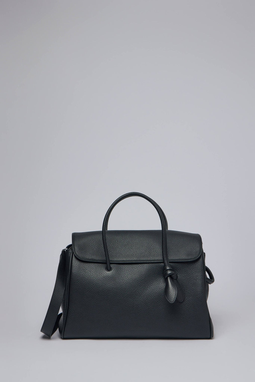 Jacquemus - Le Cabas Turismo - LABELS