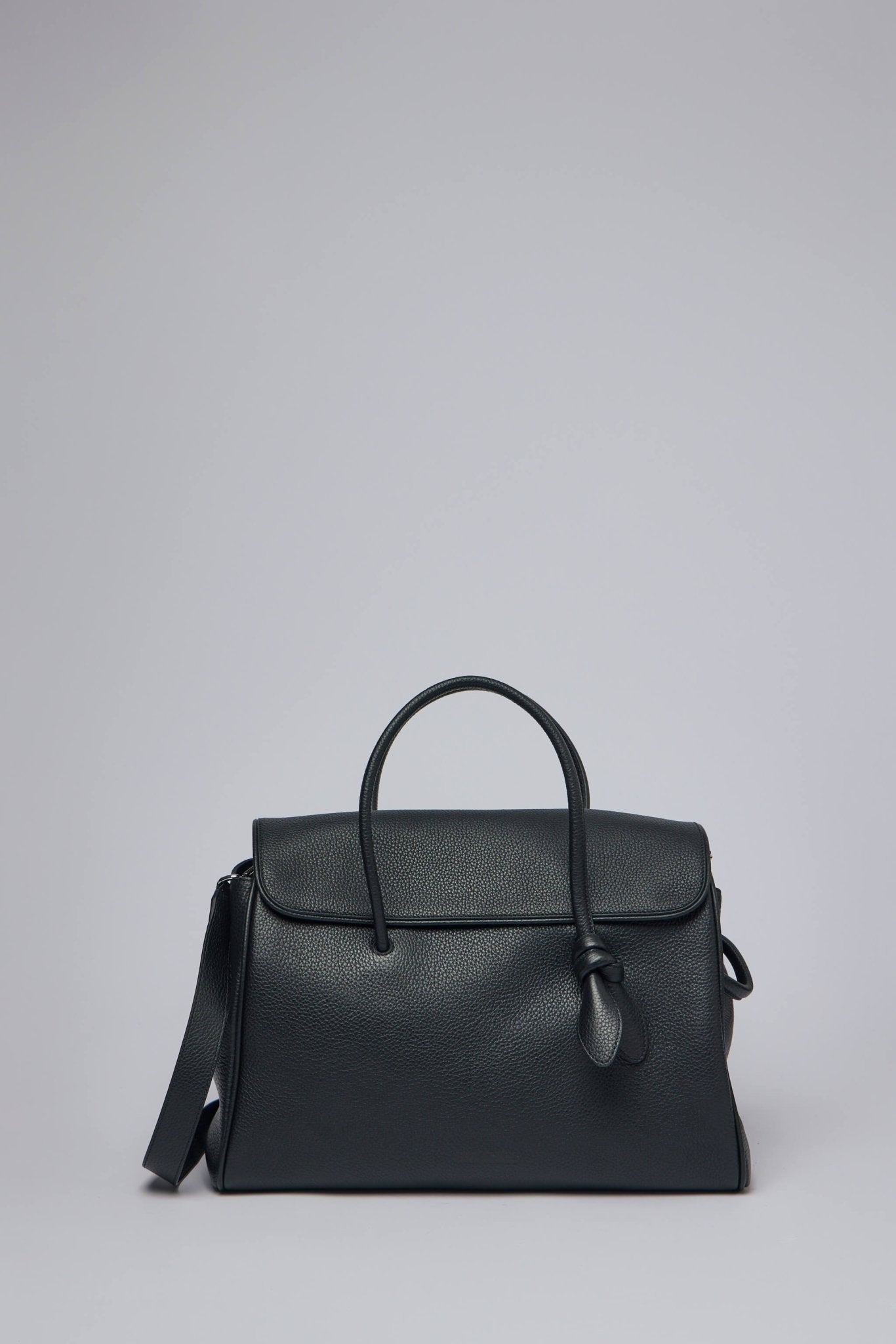 Jacquemus - Le Cabas Turismo - LABELS