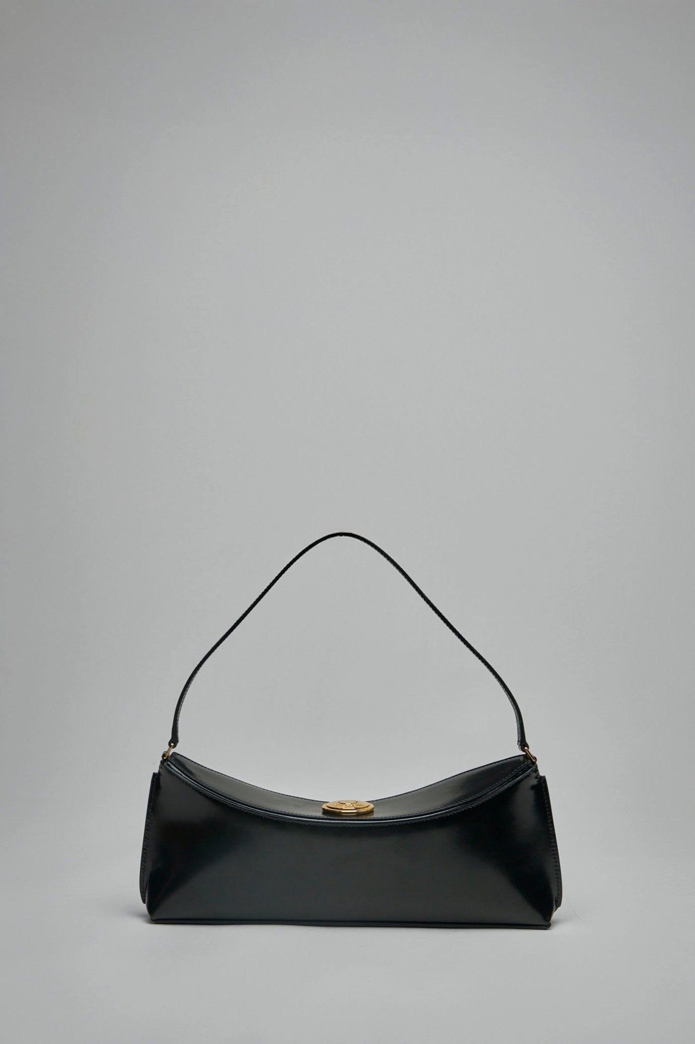 Jacquemus - Le Calisso Shoulder Bag - LABELS