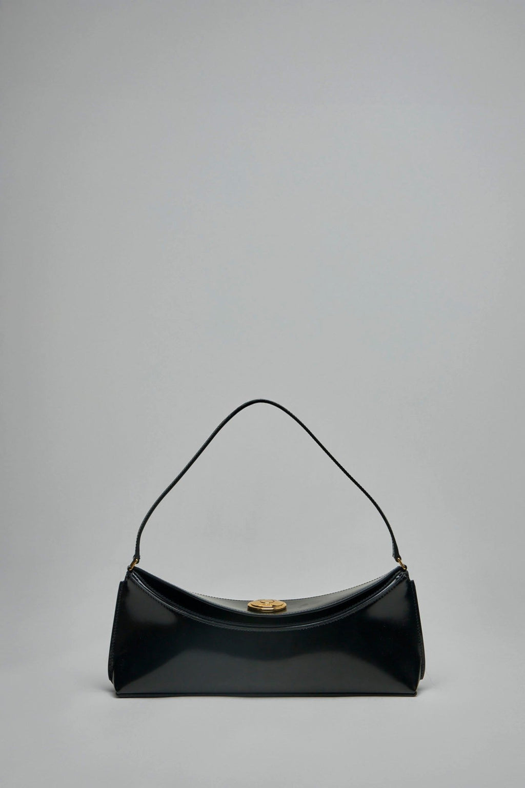 Jacquemus - Le Calisso Shoulder Bag - LABELS