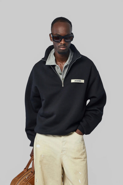 jacquemus-le-camionneur-gros-
