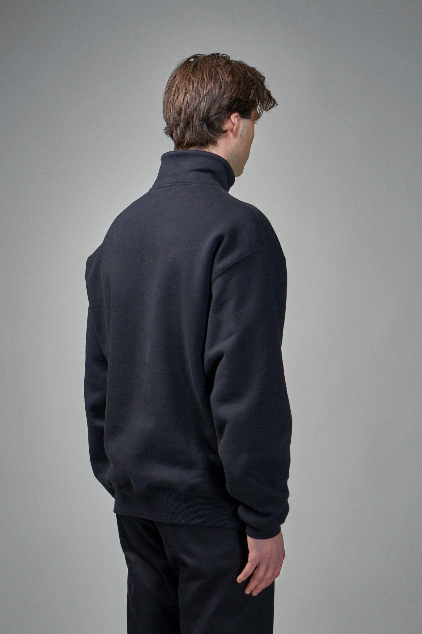 Jacquemus - Le Camionneur Gros Grain - LABELS