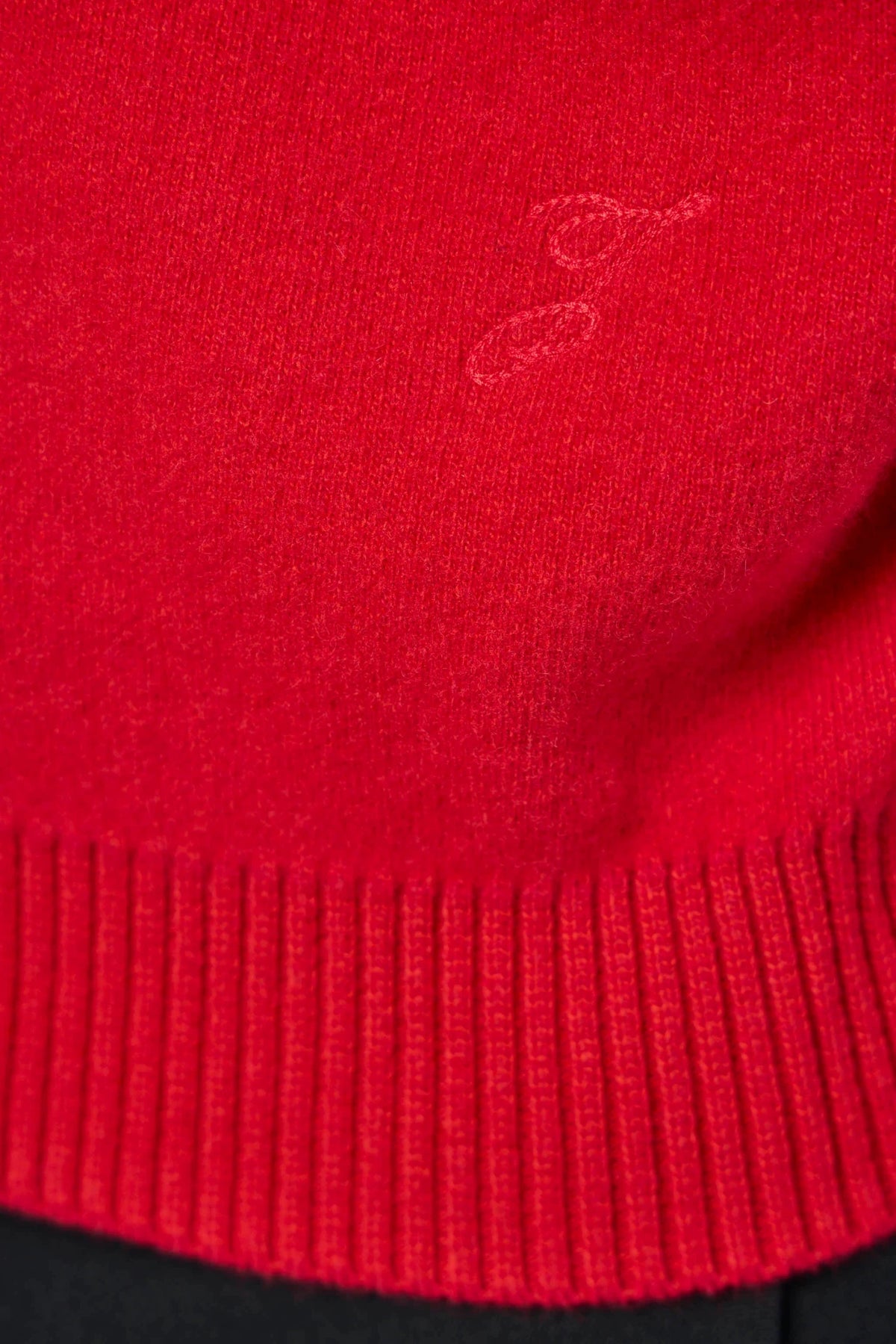 Jacquemus - Le Cardigan Pelota - LABELS