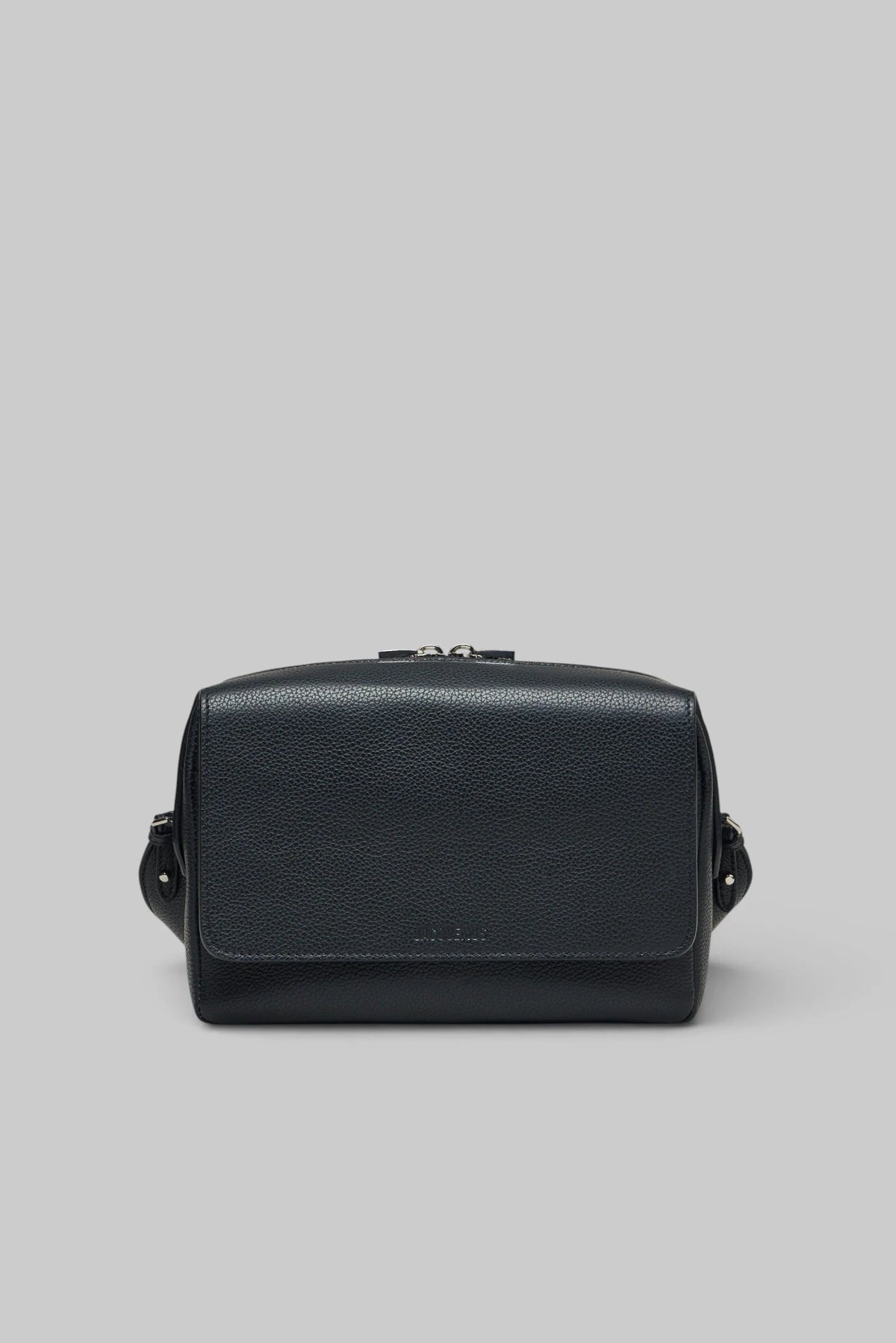 Jacquemus - Le Correo - LABELS