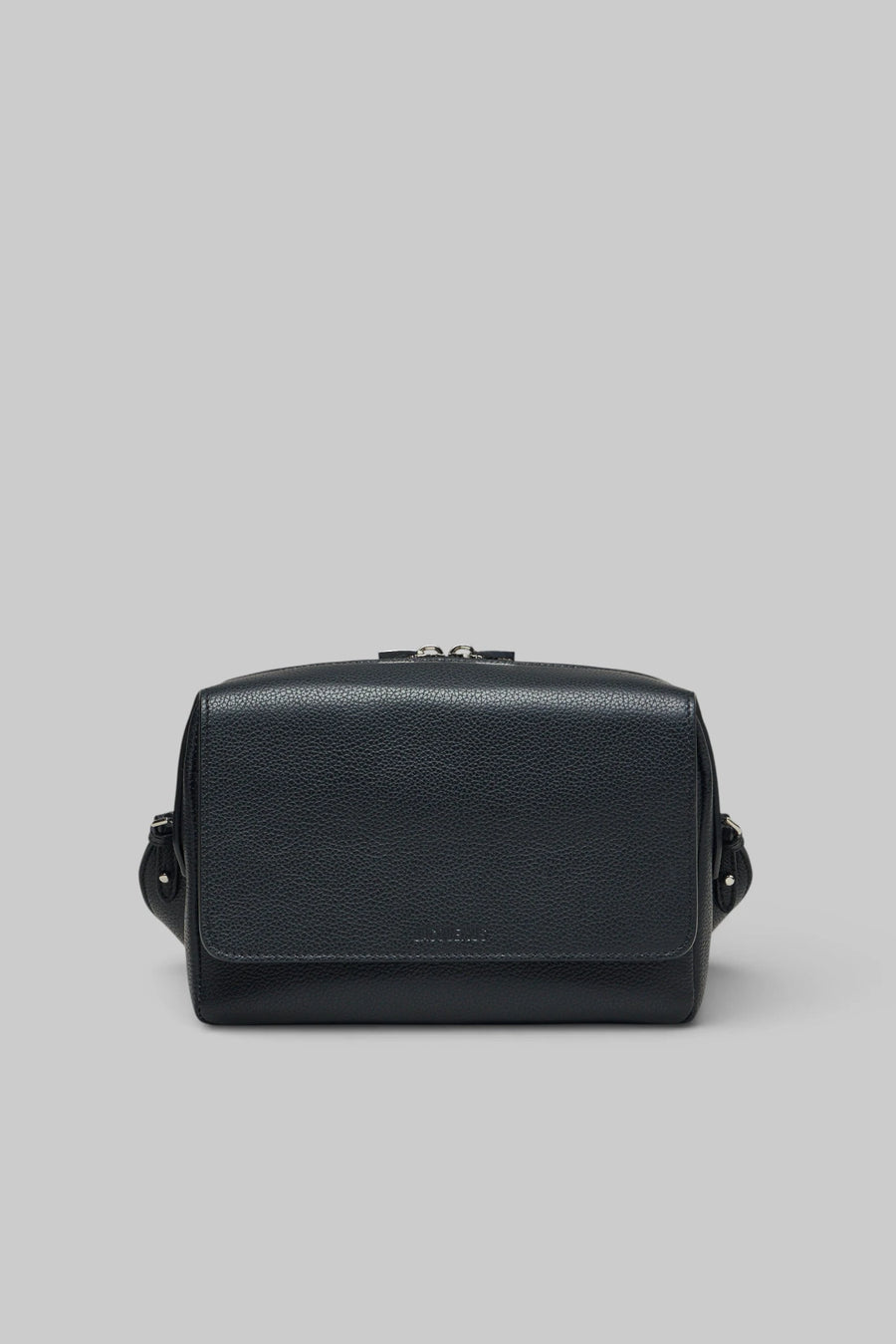 Jacquemus - Le Correo - LABELS
