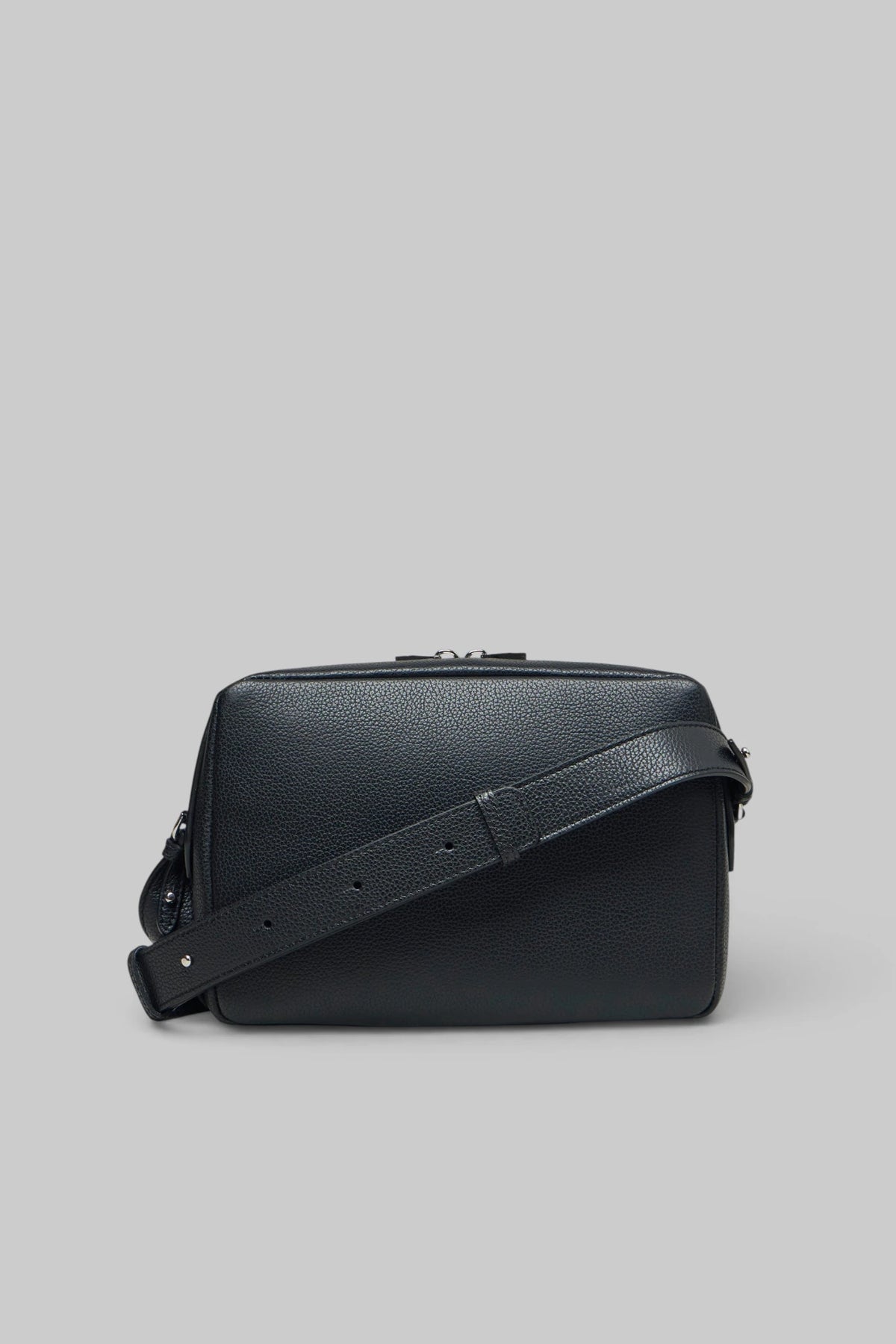 Jacquemus - Le Correo - LABELS