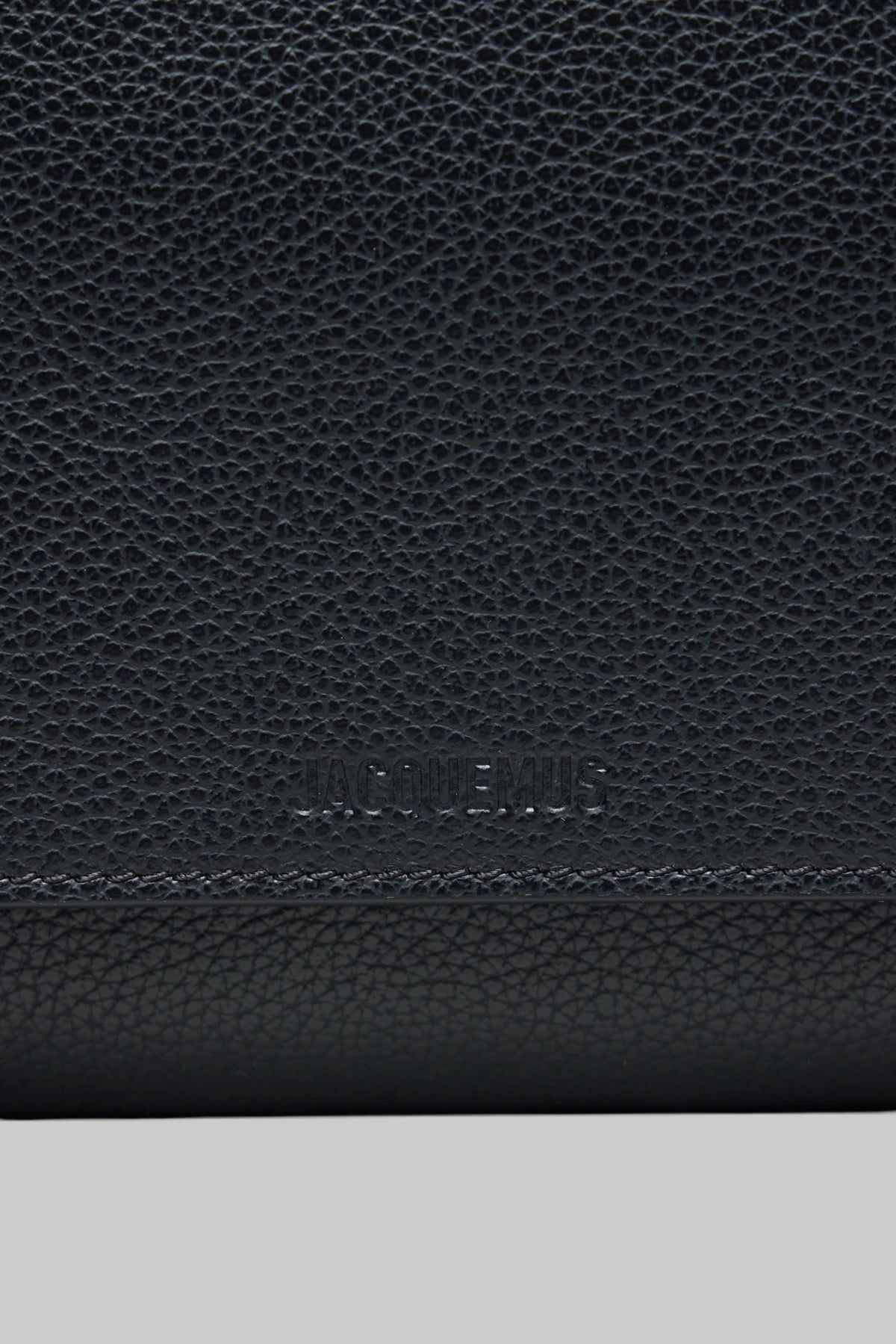 Jacquemus - Le Correo - LABELS