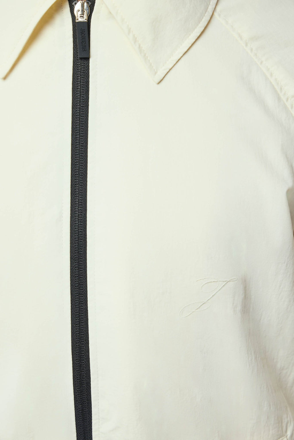 Jacquemus - Le Coupe - vent - LABELS