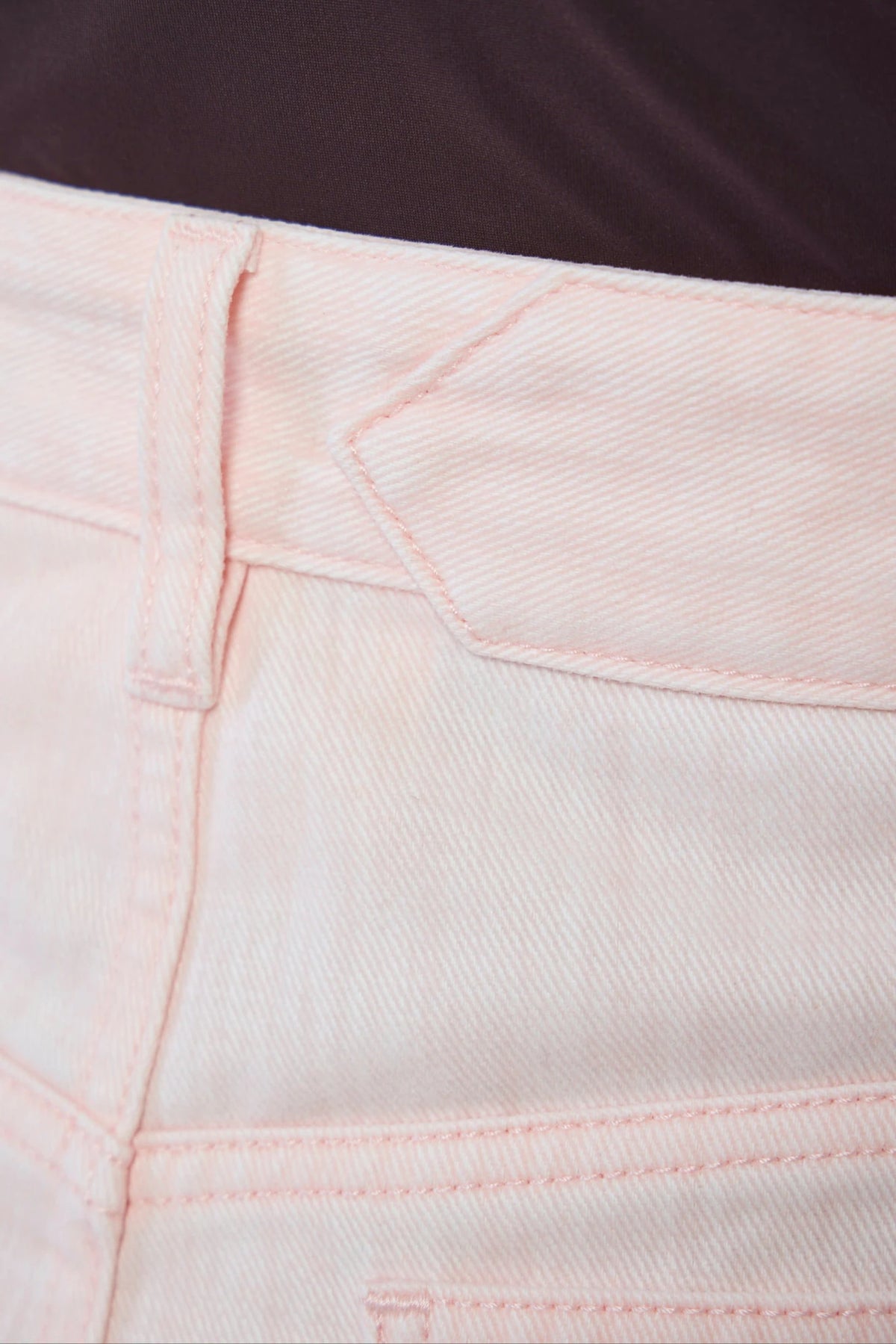 Jacquemus - Le De-nimes Ovalo - LABELS