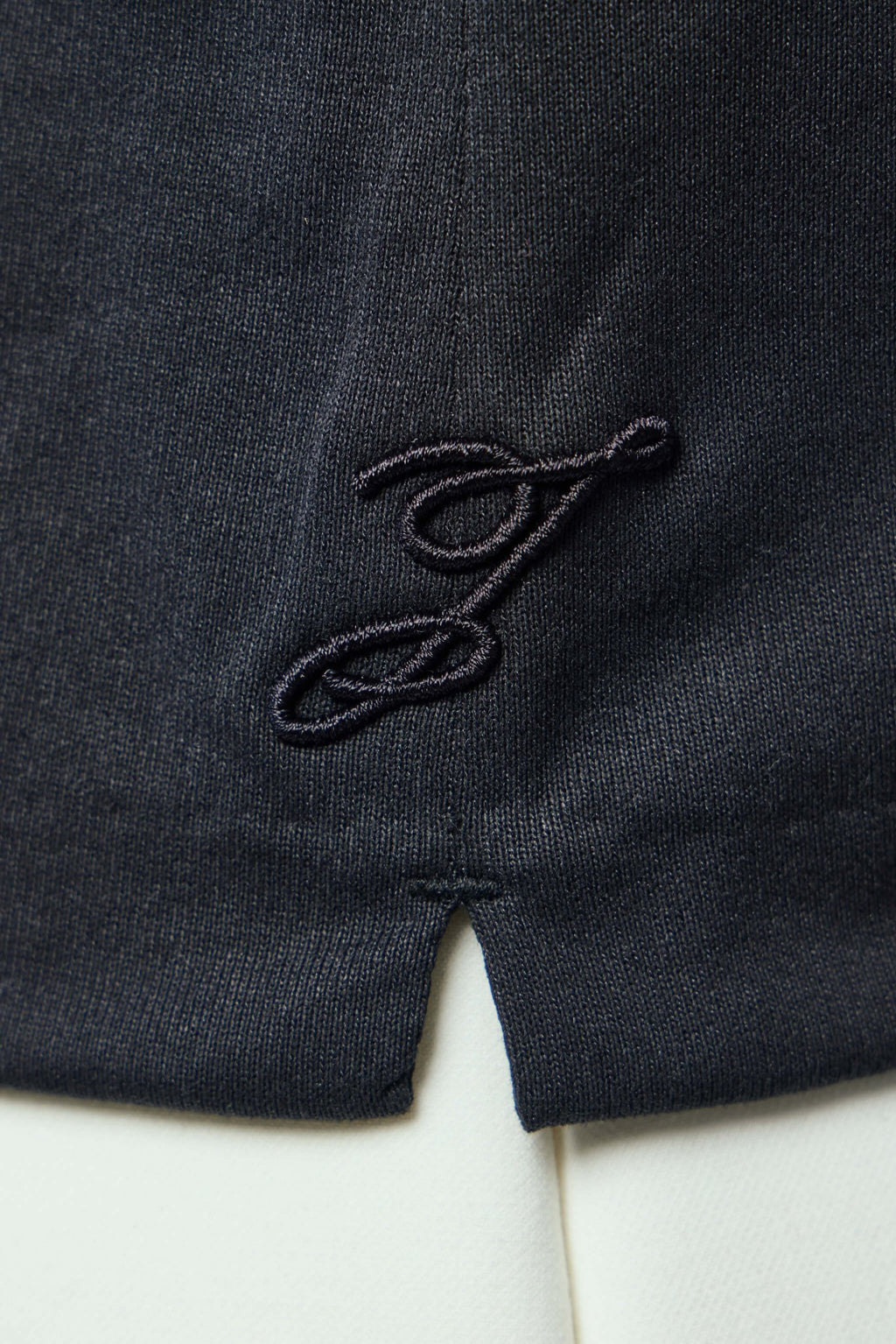 Jacquemus - Le Debardeur Ventadou - LABELS