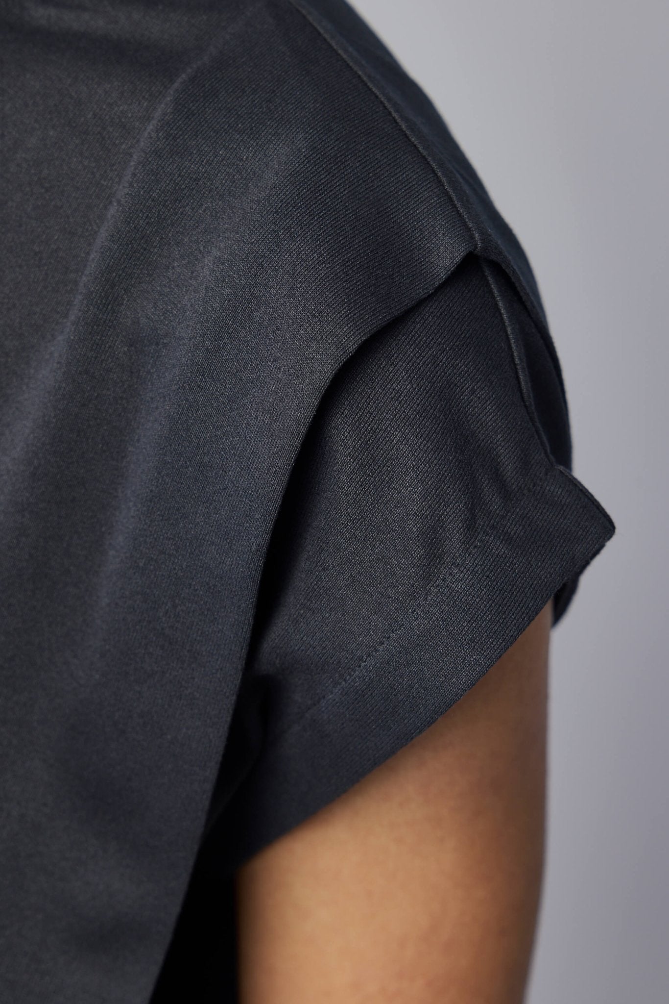 Jacquemus - Le Debardeur Ventadou - LABELS