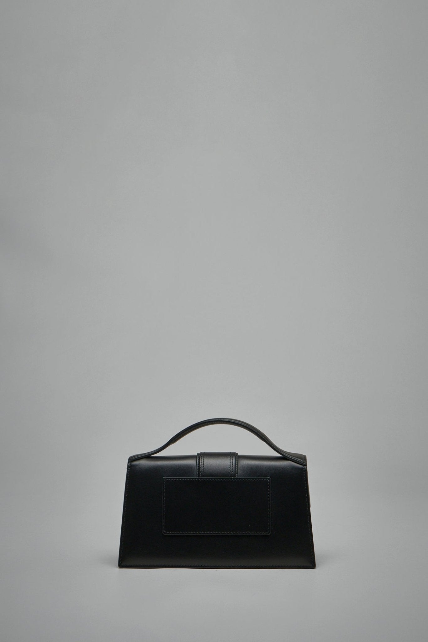 Jacquemus - Le Grand Bambino - LABELS