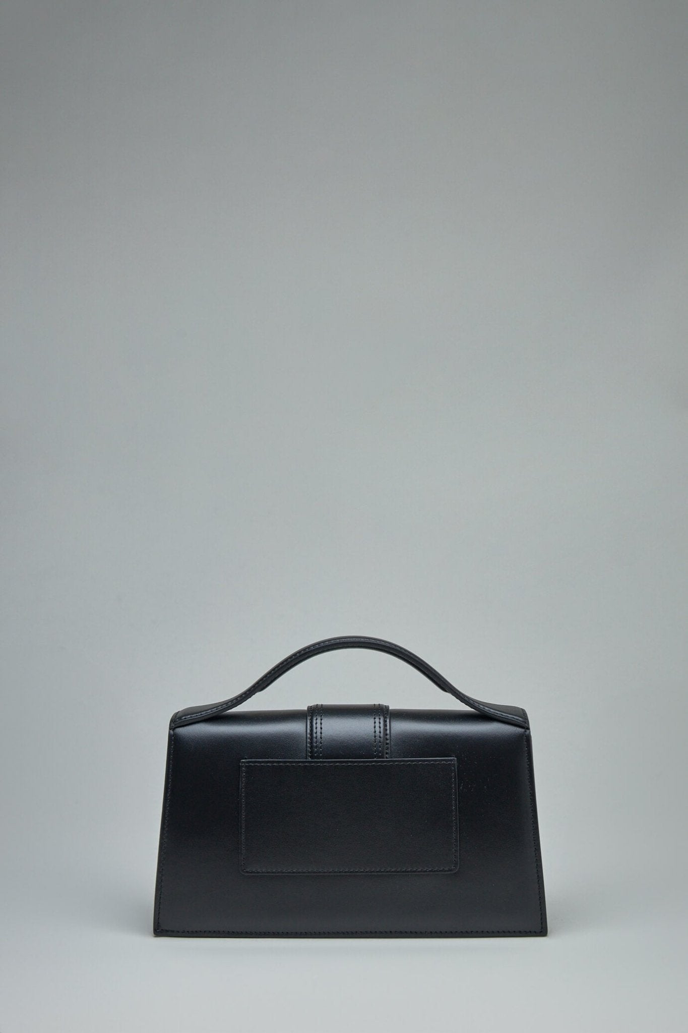 Jacquemus - Le Grand Bambino - LABELS