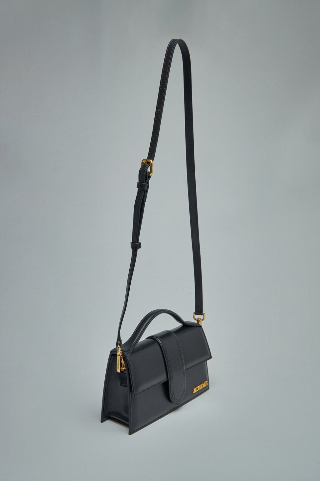Jacquemus - Le Grand Bambino - LABELS
