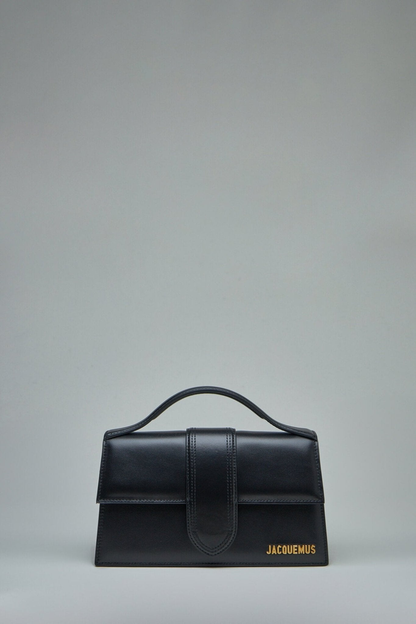 Jacquemus - Le Grand Bambino - LABELS