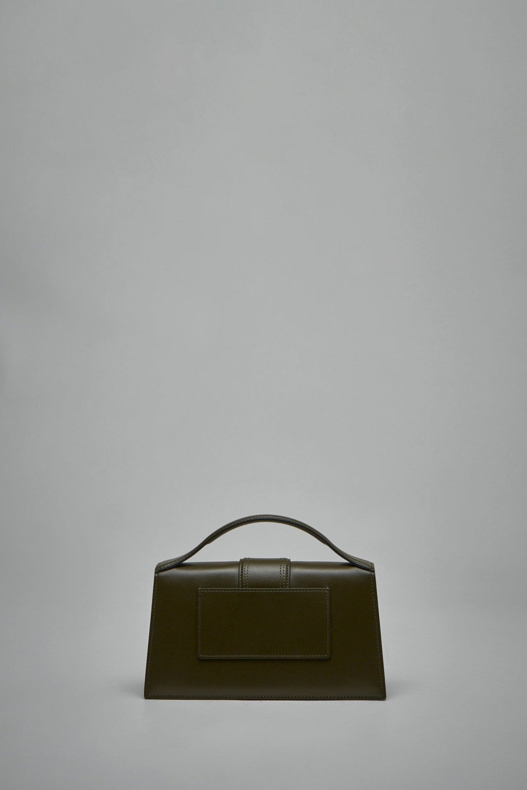 Jacquemus - Le Grand Bambino - LABELS