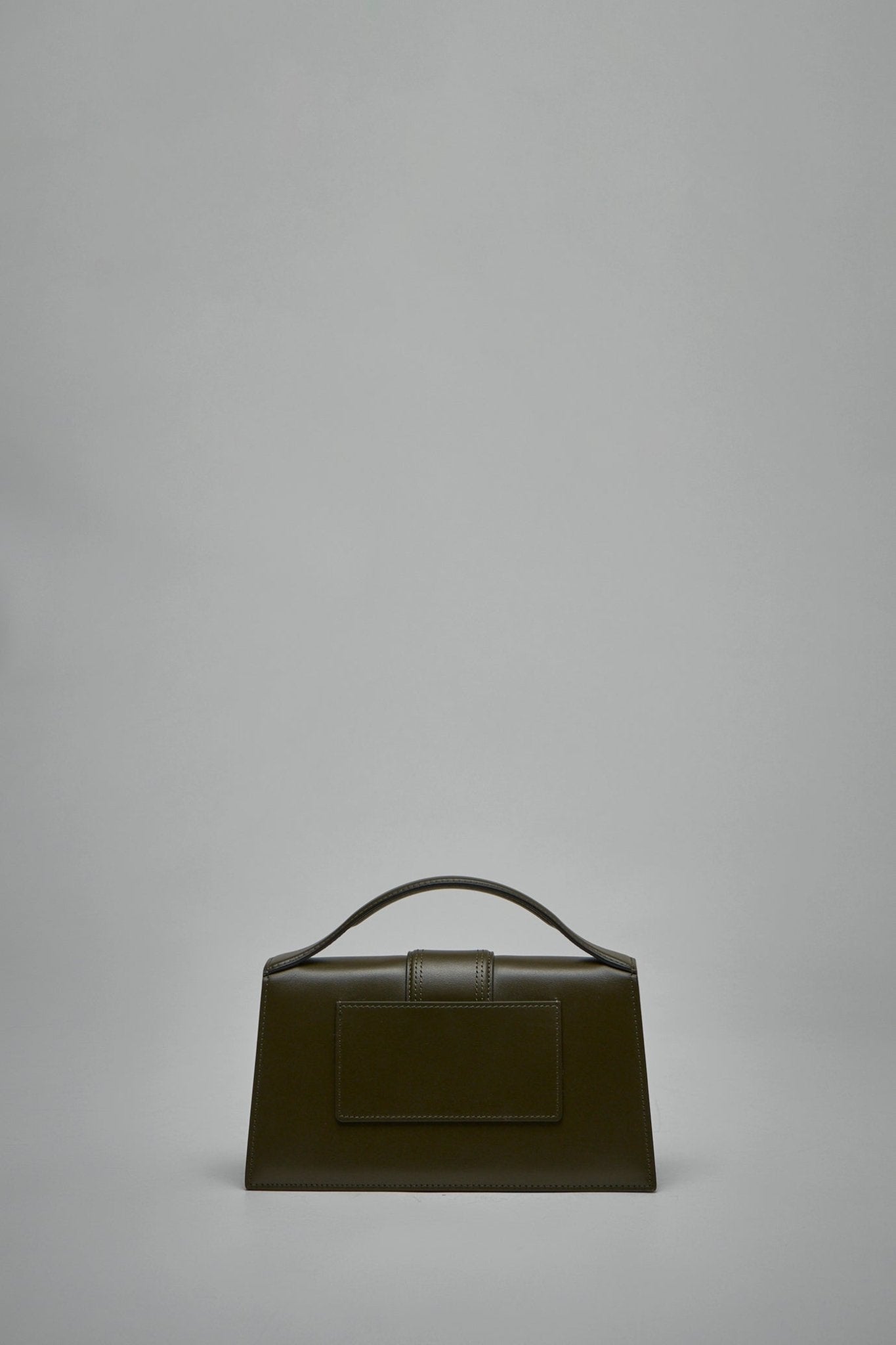 Jacquemus - Le Grand Bambino - LABELS