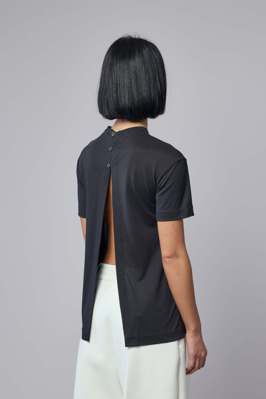 Jacquemus - Le Haut Ventadou - LABELS