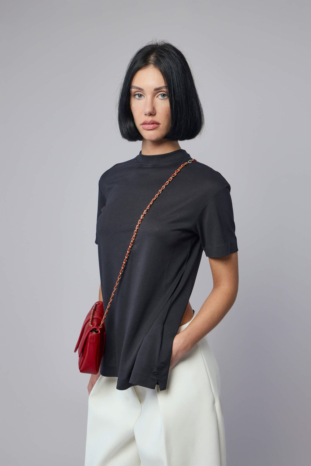 Jacquemus - Le Haut Ventadou - LABELS