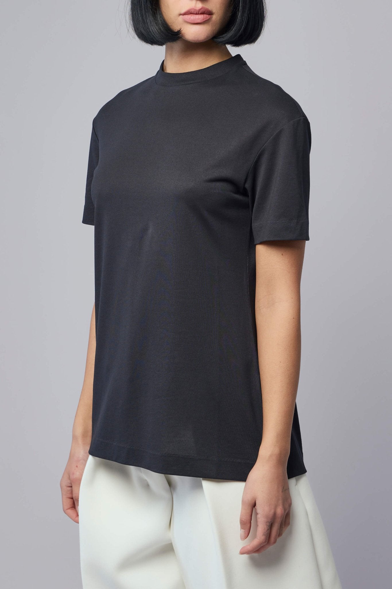 Jacquemus - Le Haut Ventadou - LABELS