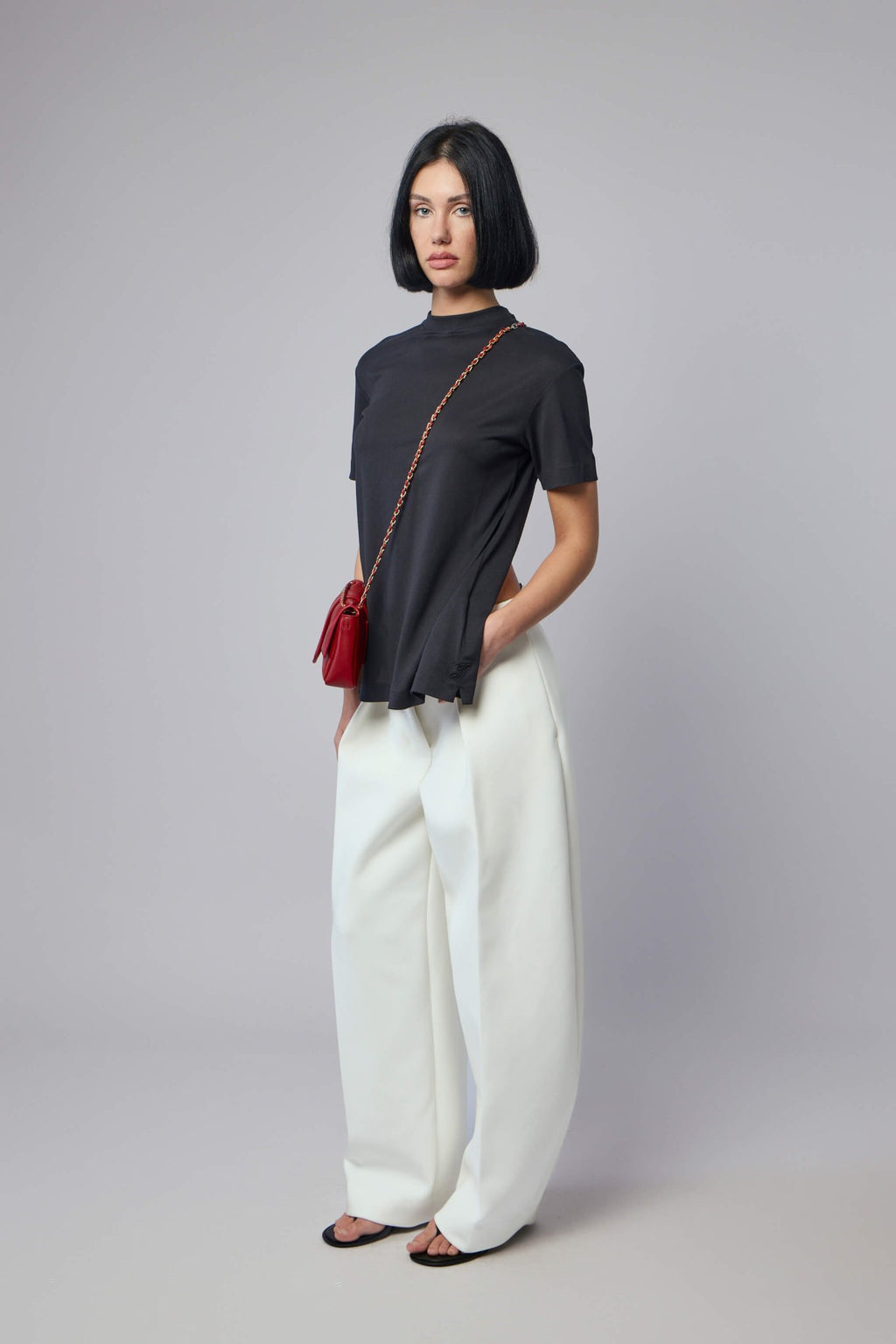 Jacquemus - Le Haut Ventadou - LABELS