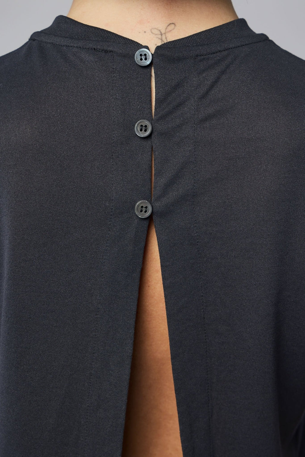 Jacquemus - Le Haut Ventadou - LABELS