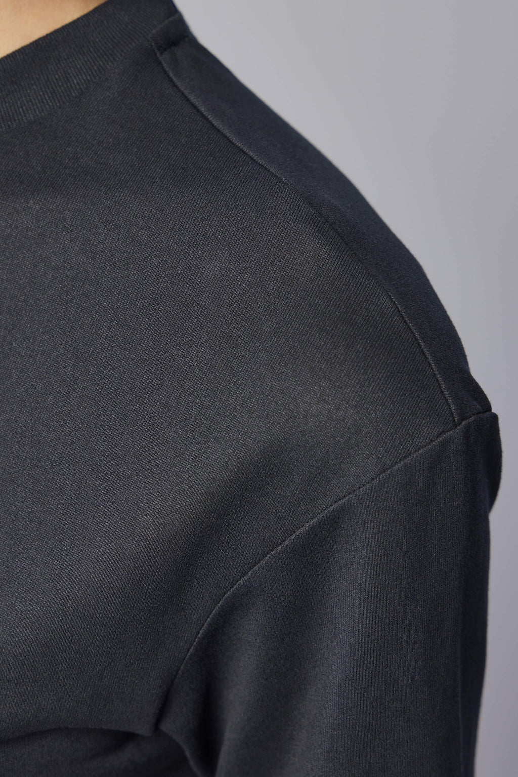 Jacquemus - Le Haut Ventadou - LABELS