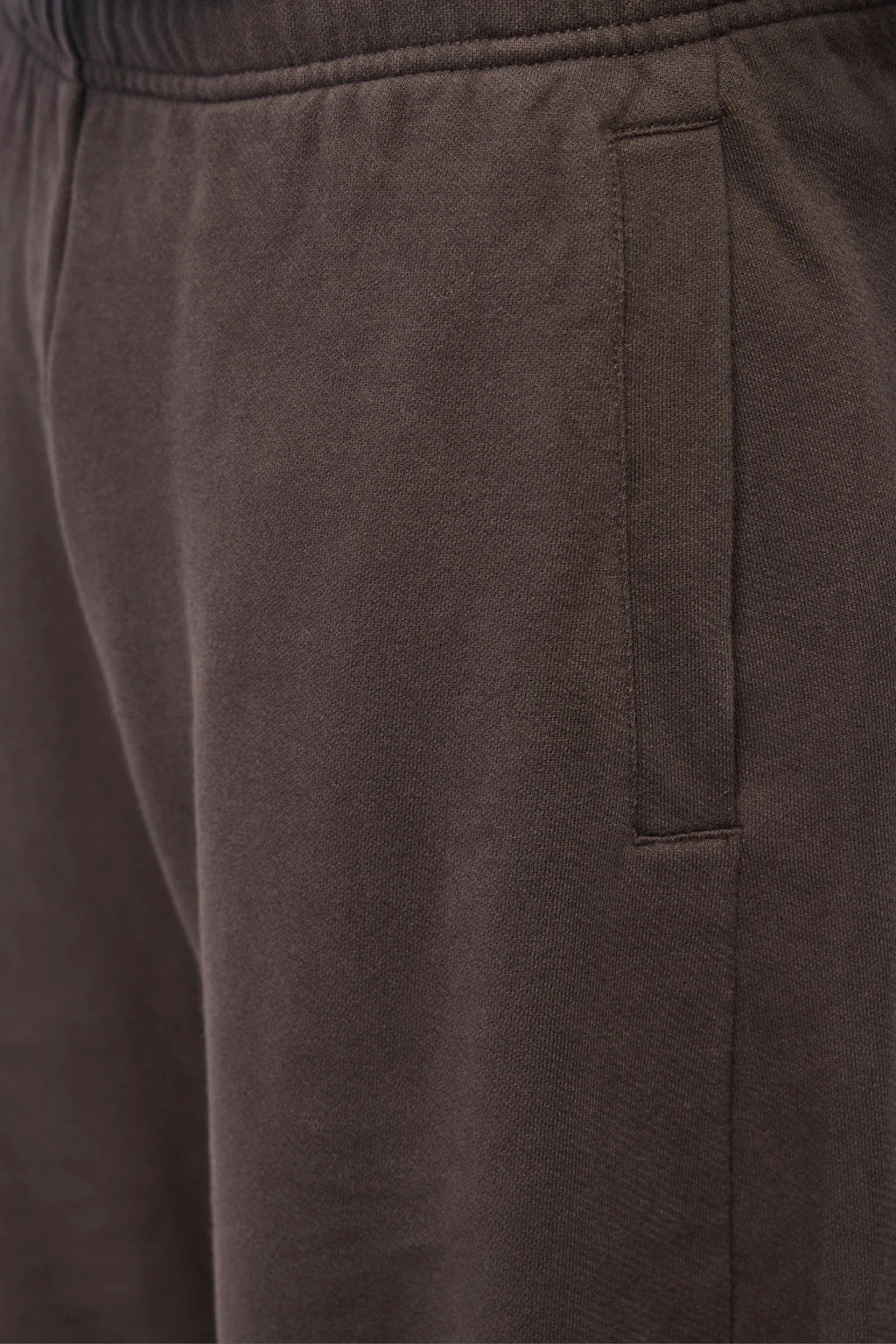Jacquemus - Le Jogging Montaigne - LABELS