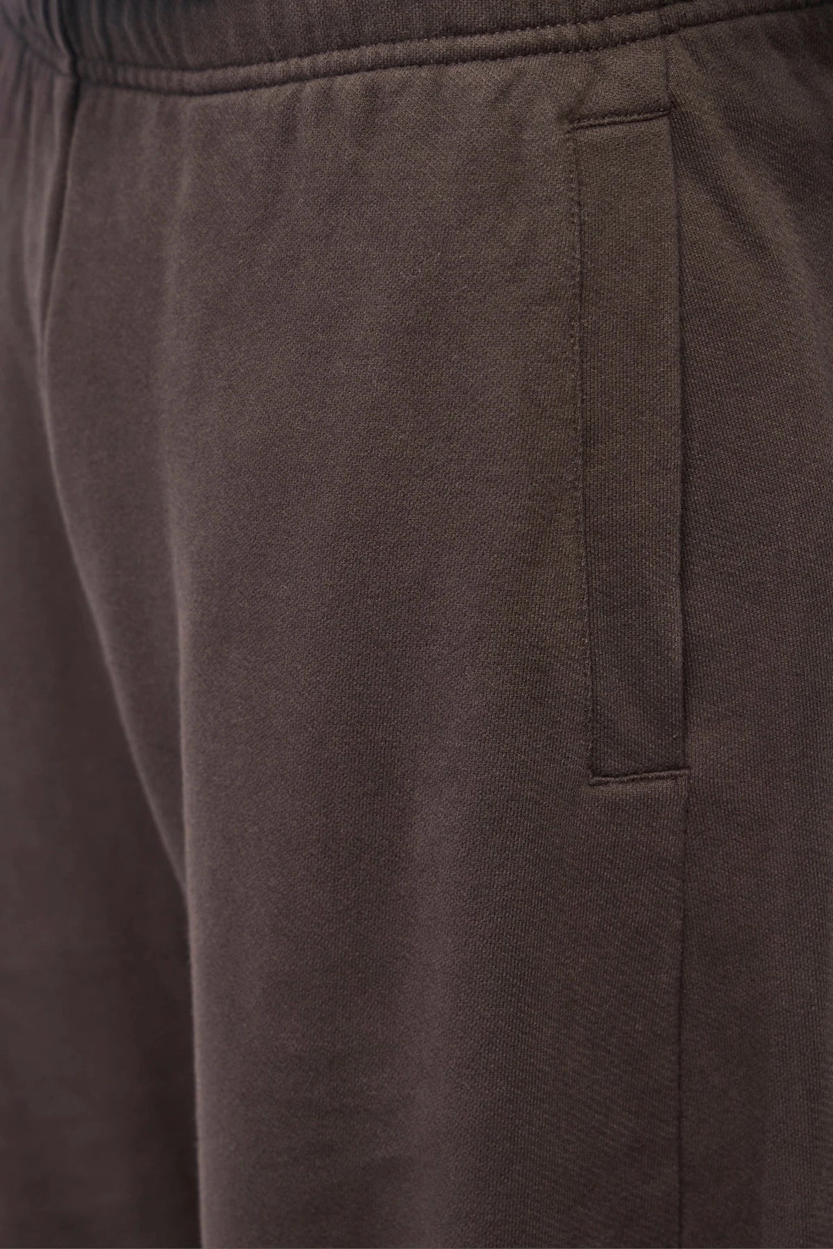 Jacquemus - Le Jogging Montaigne - LABELS