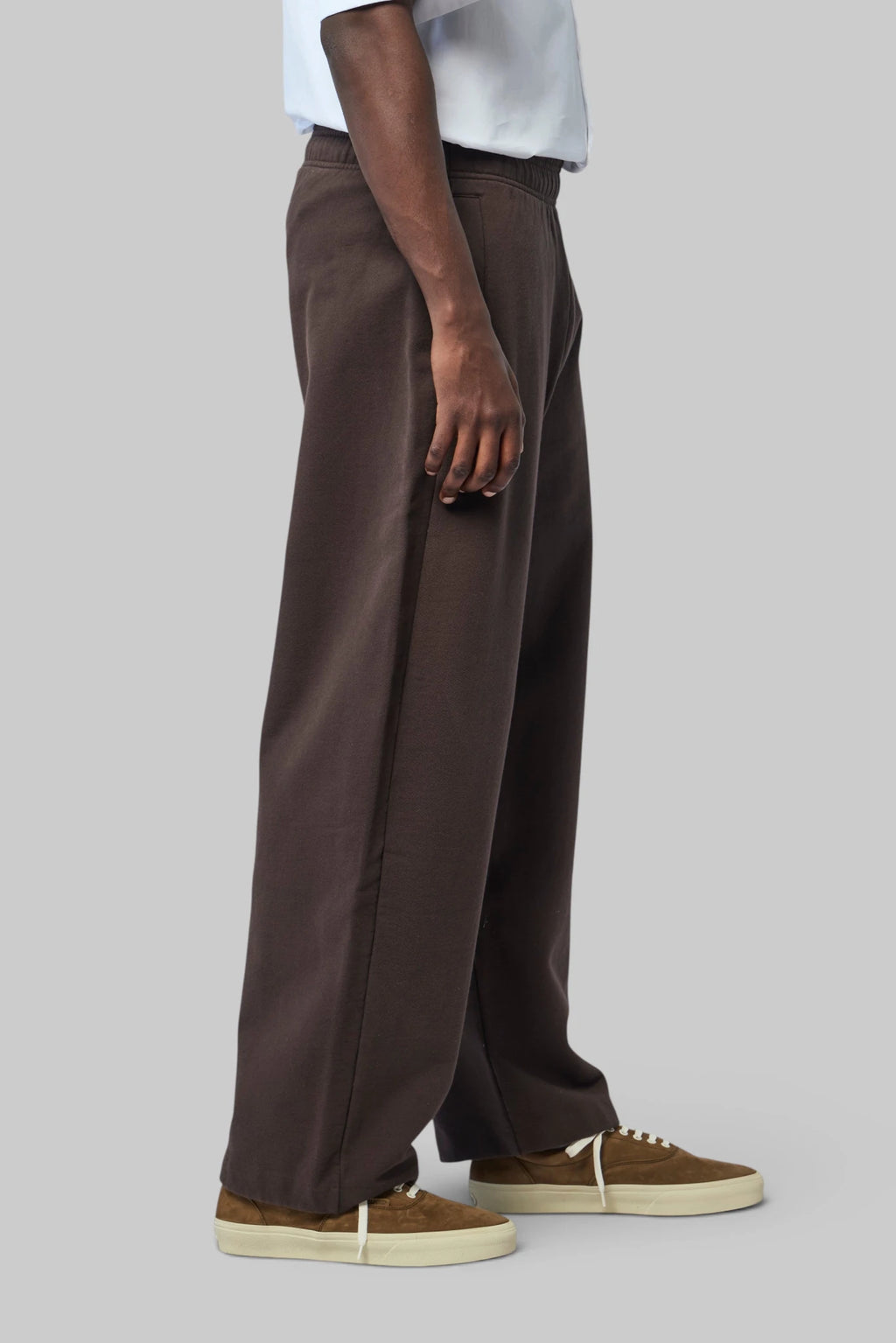 Jacquemus - Le Jogging Montaigne - LABELS