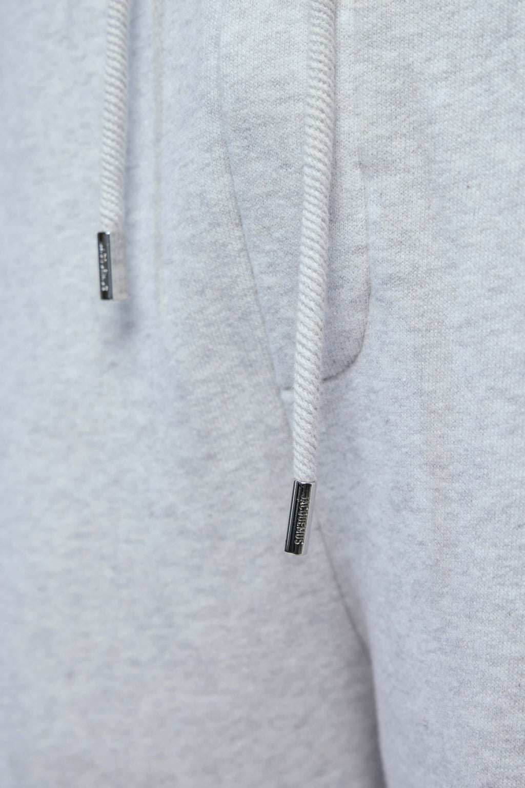 Jacquemus - Le Jogging Torneo - LABELS