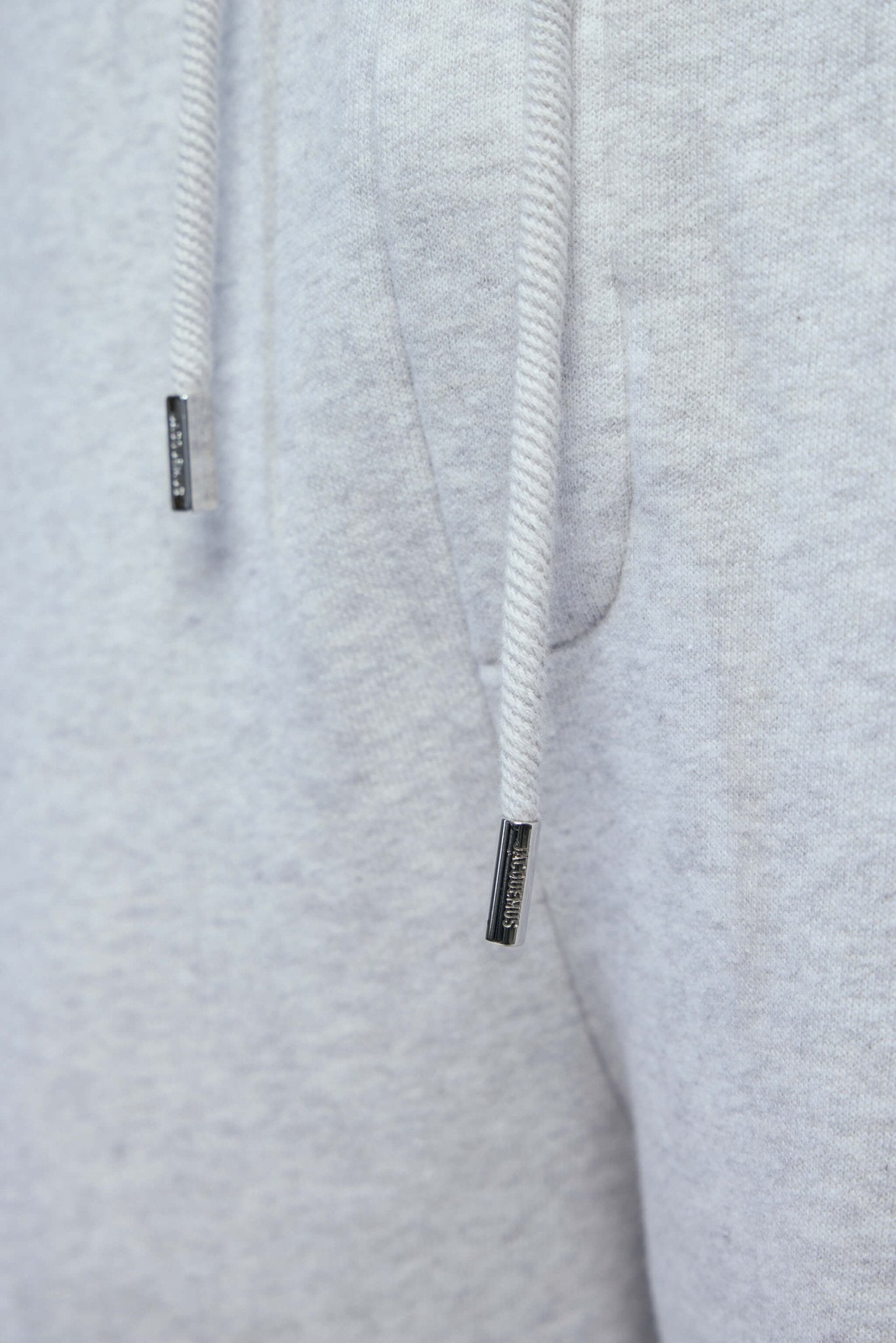 Jacquemus - Le Jogging Torneo - LABELS