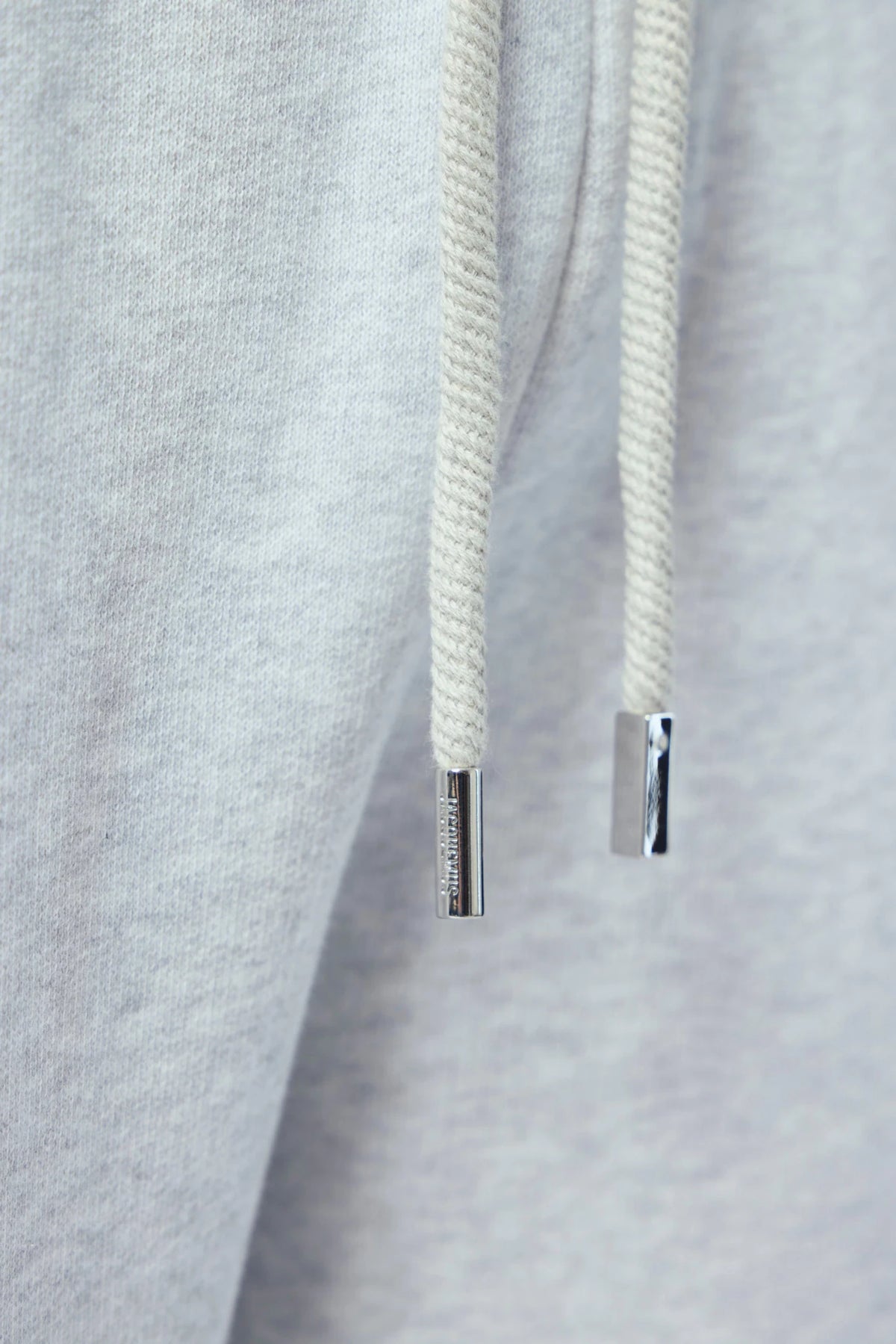 Jacquemus - Le Jogging Torneo - LABELS