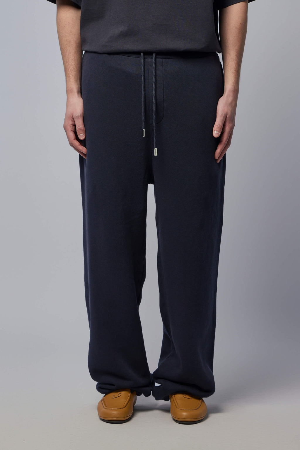 Jacquemus - Le Jogging Torneo - LABELS