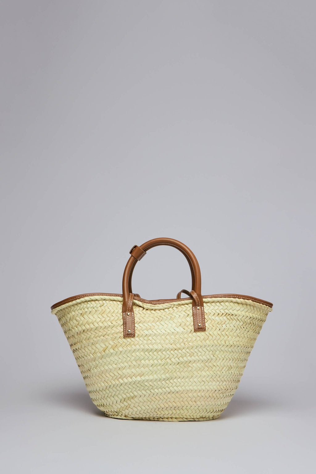 Jacquemus - Le Panier Soli - LABELS