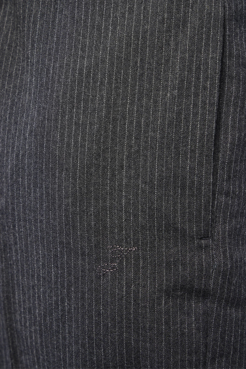 Jacquemus - Le Pantalon Miami - LABELS