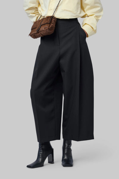 Le Pantalon Miami
