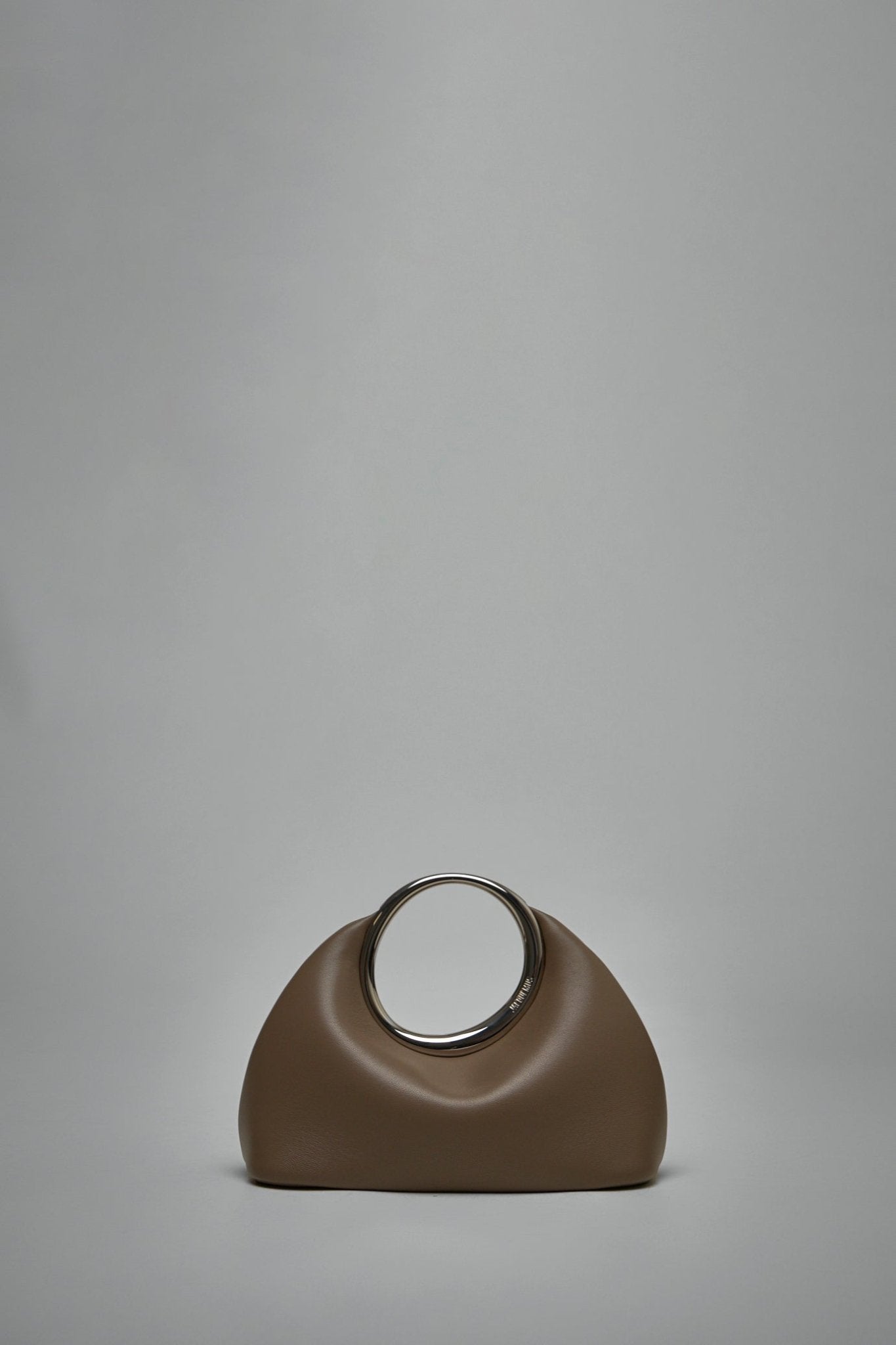 Jacquemus - Le Petit Calino - LABELS