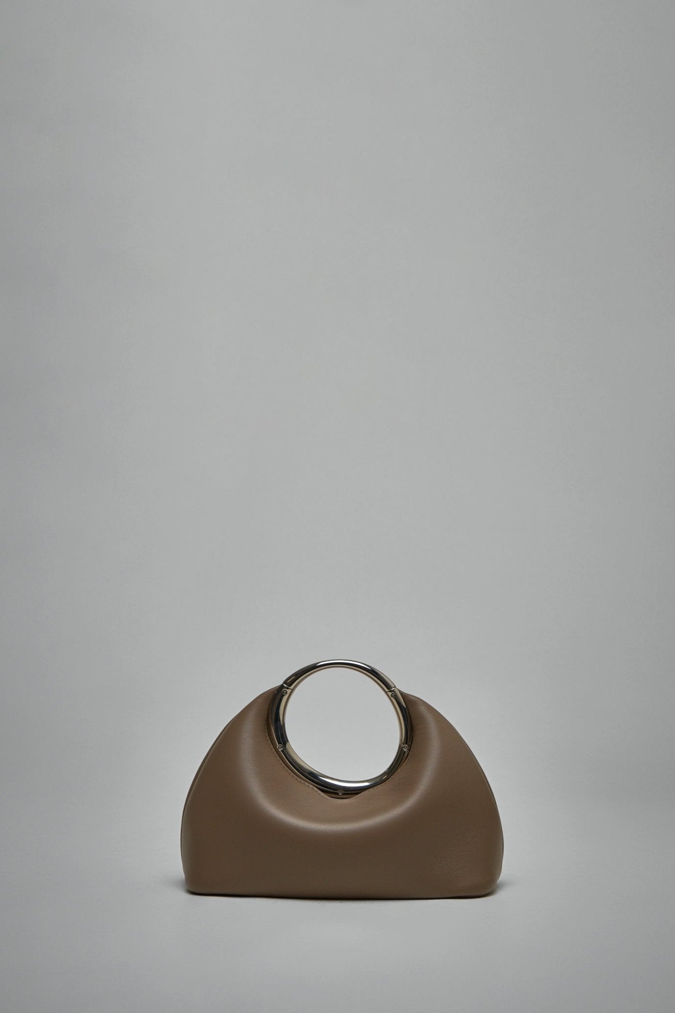 Jacquemus - Le Petit Calino - LABELS