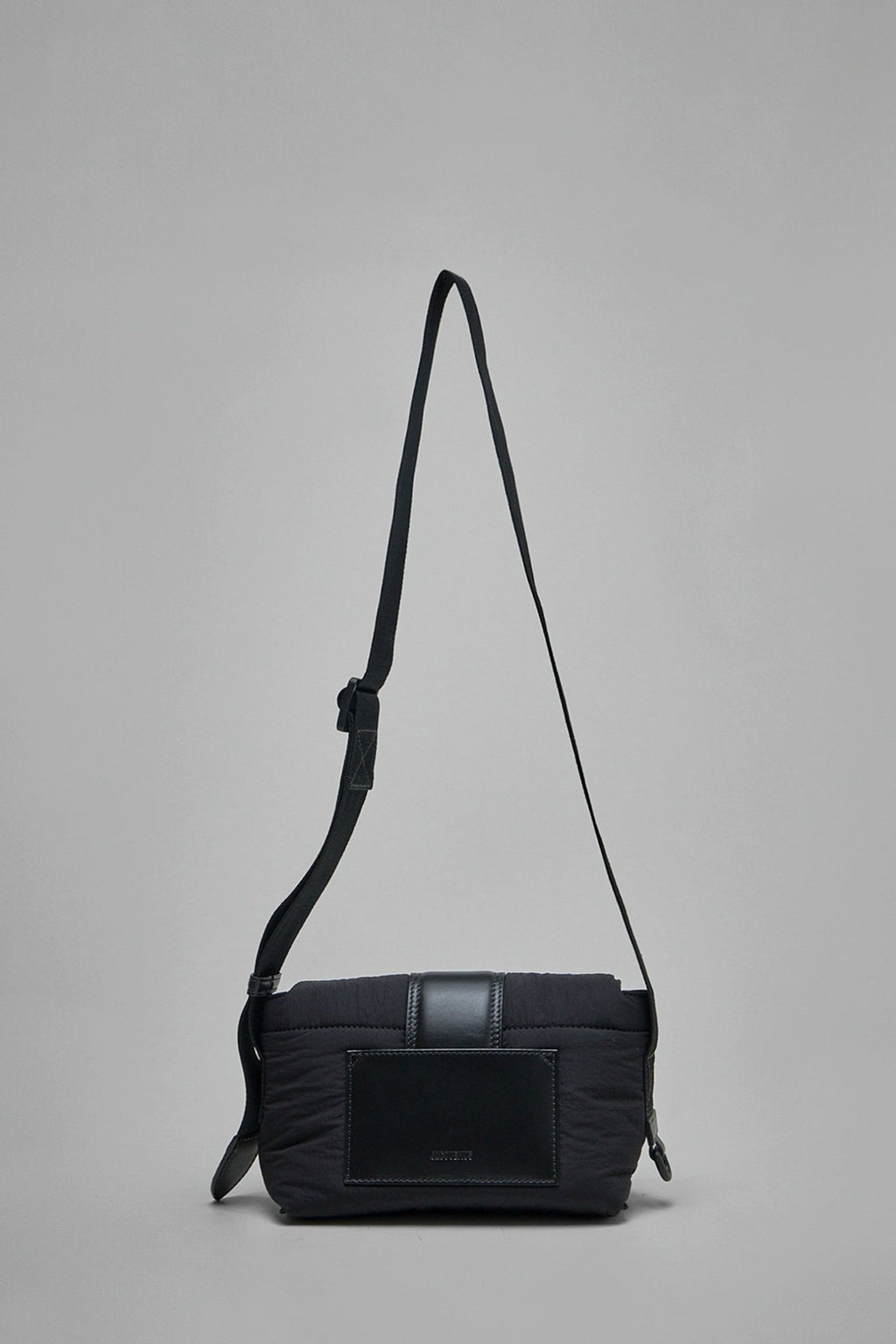 Jacquemus - Le Petit Messenger Bambino - LABELS