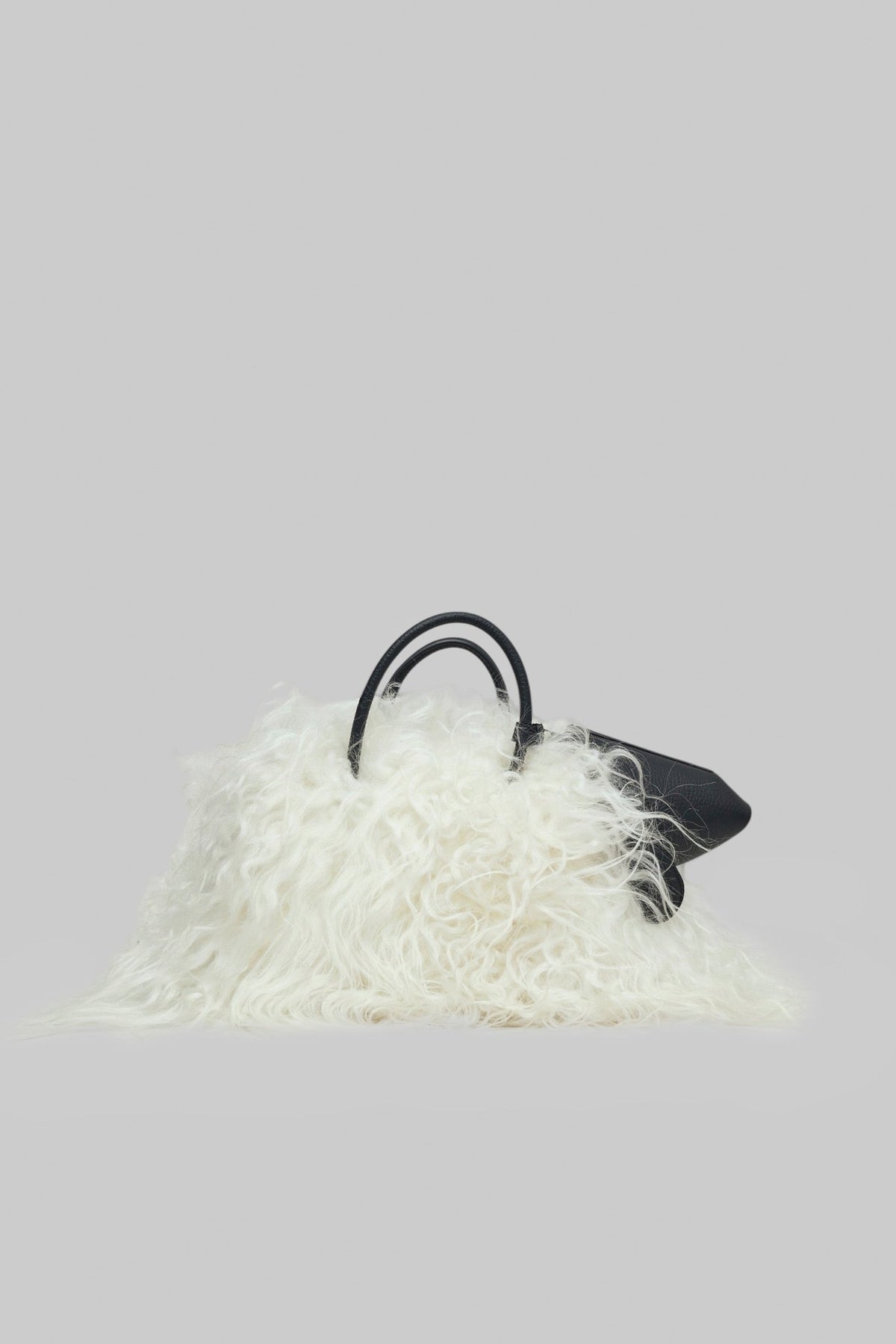 Jacquemus - Le Petit Turismo - LABELS