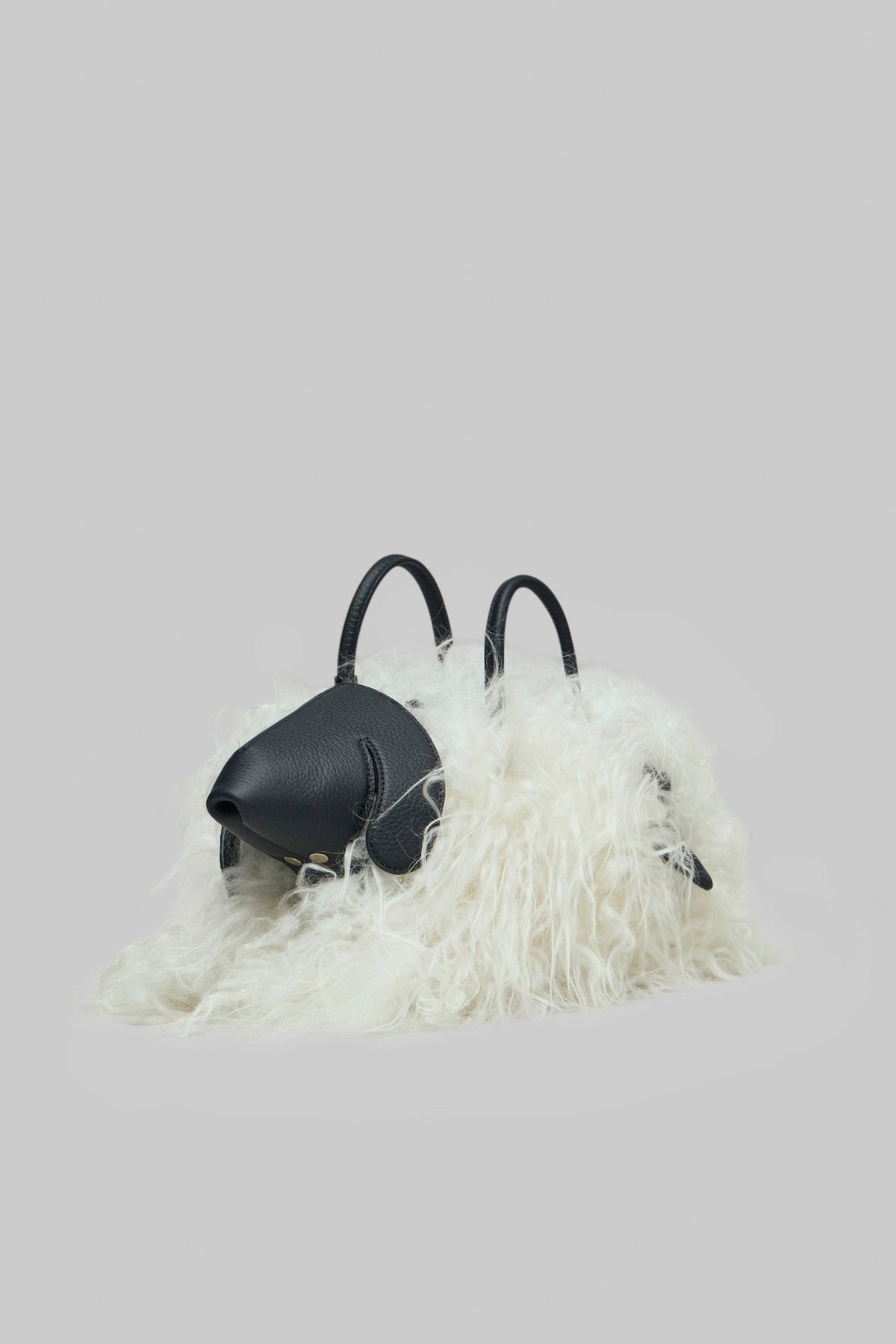 Jacquemus - Le Petit Turismo - LABELS