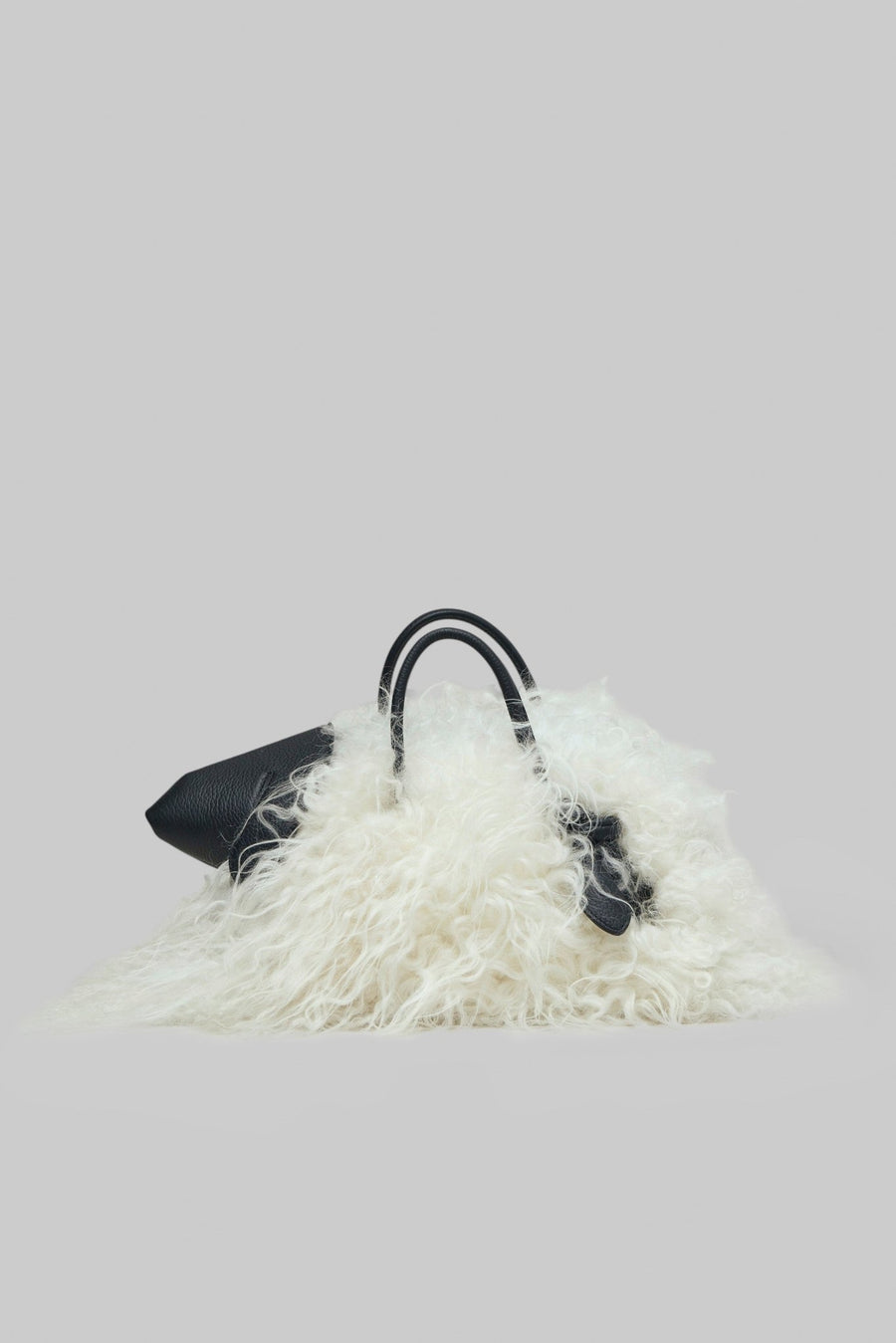 Jacquemus - Le Petit Turismo - LABELS