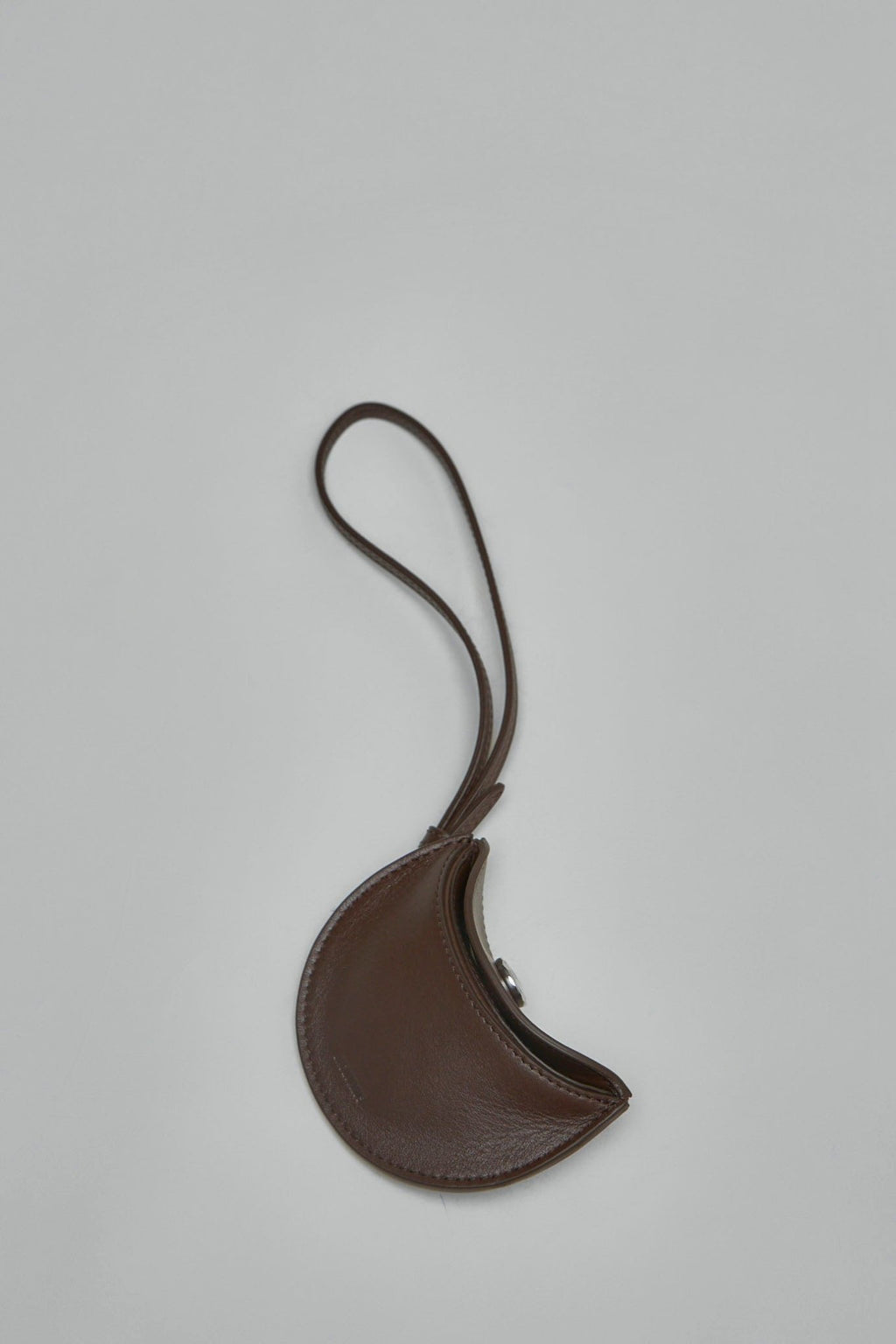 Jacquemus - Le Porte Calisso Wallet - LABELS