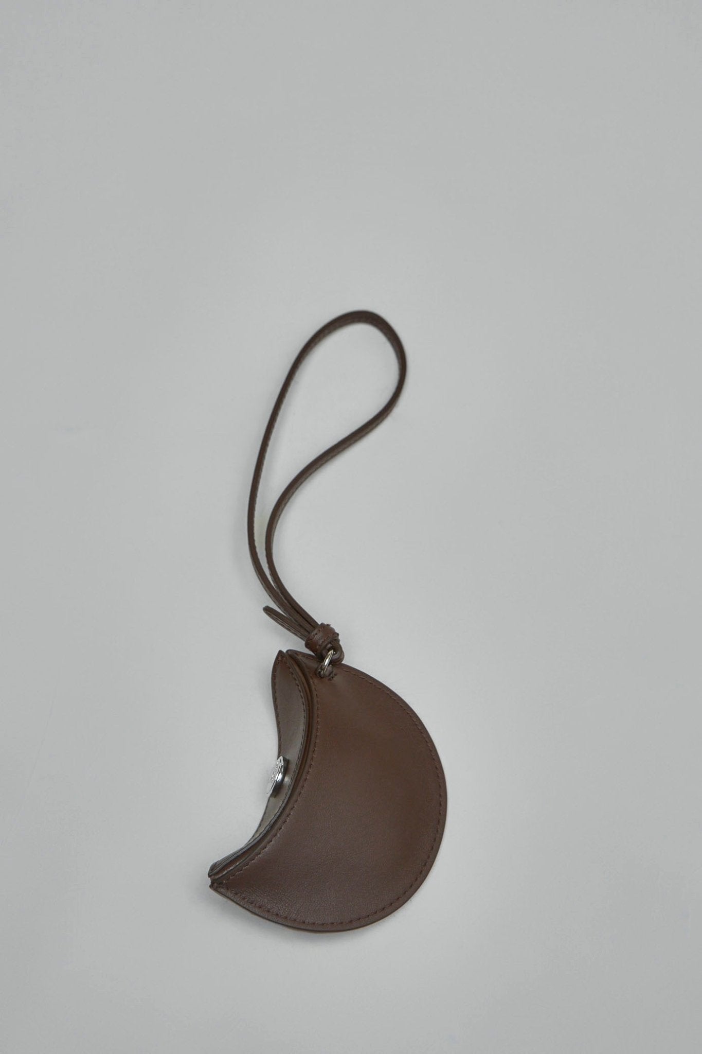 Jacquemus - Le Porte Calisso Wallet - LABELS