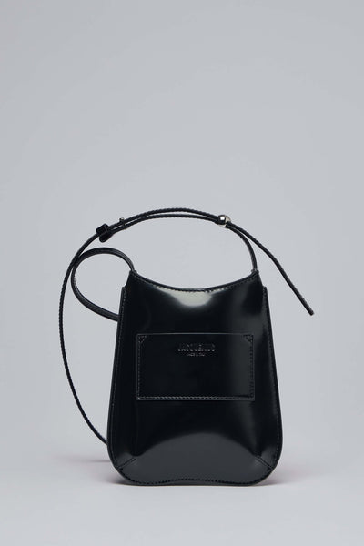 Le Porte Telephone Bisou